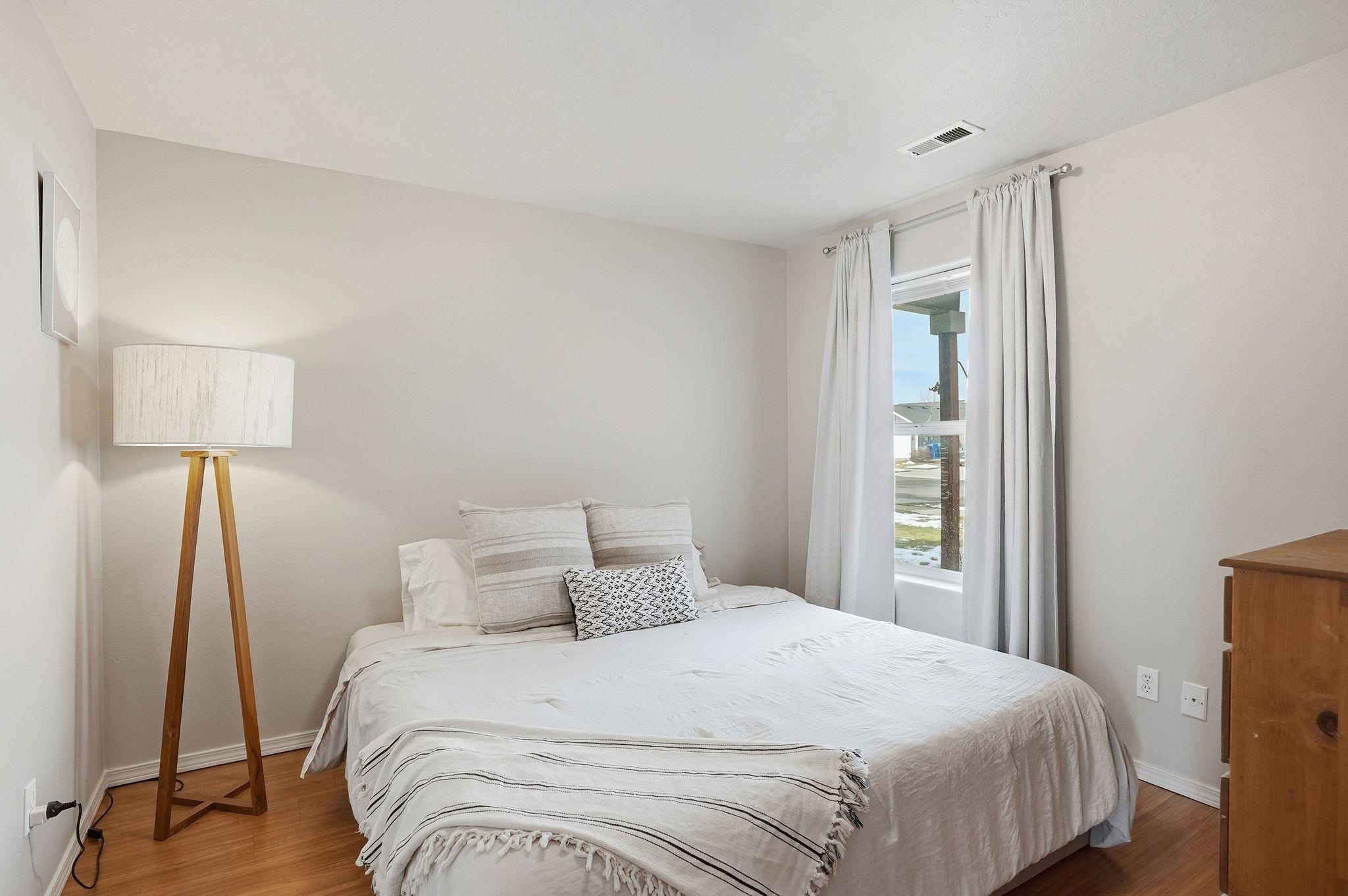12605 W Tower Ave - Photo 21