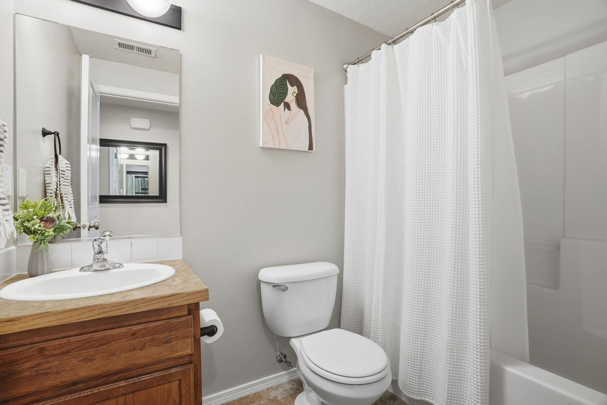 12605 W Tower Ave - Photo 22