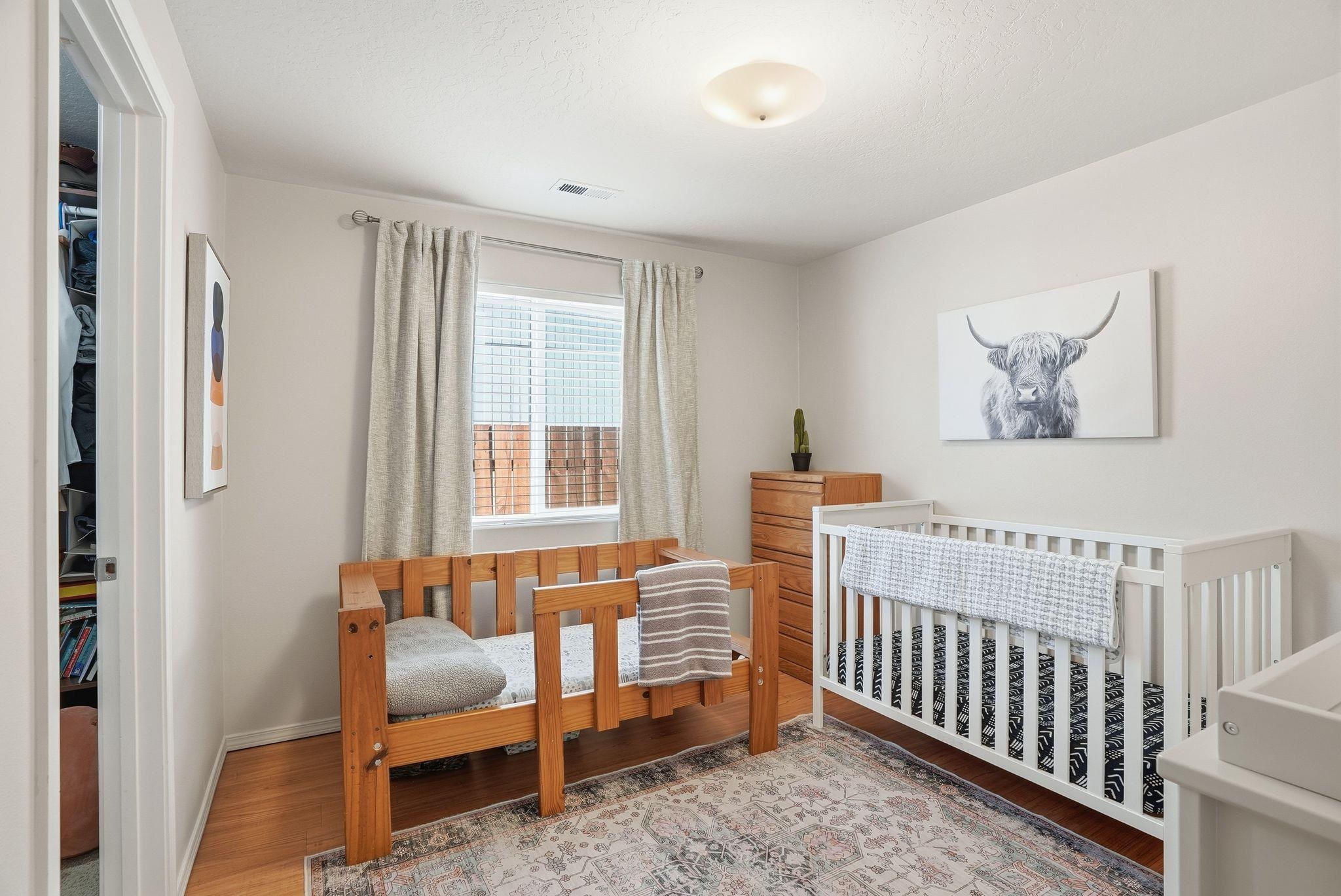 12605 W Tower Ave - Photo 23