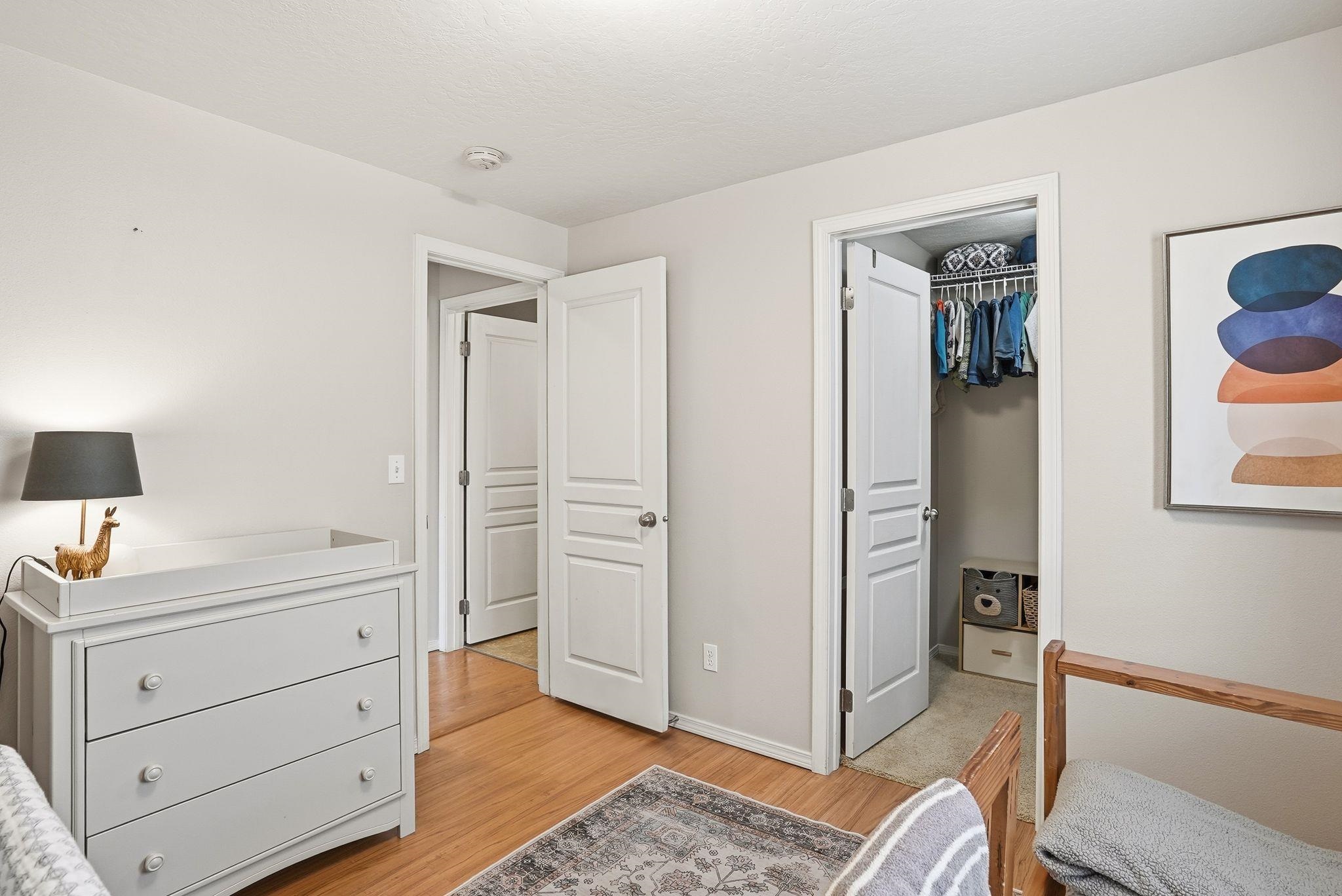 12605 W Tower Ave - Photo 24