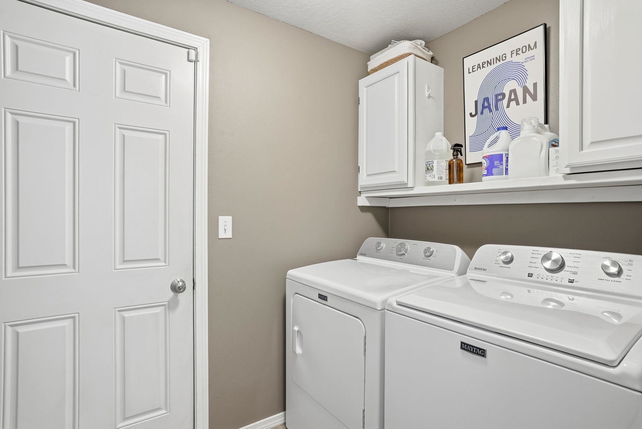 12605 W Tower Ave - Photo 25