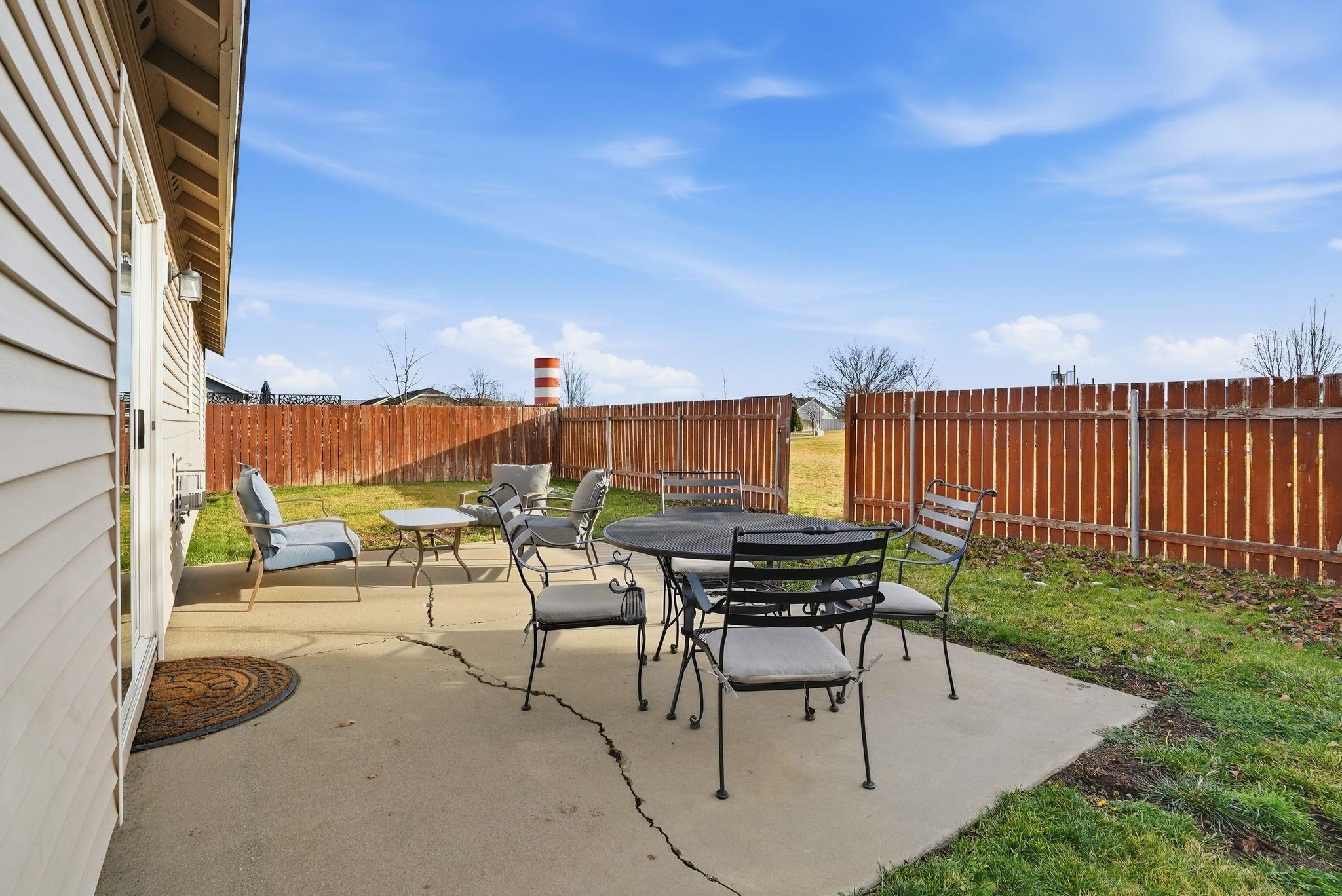12605 W Tower Ave - Photo 26