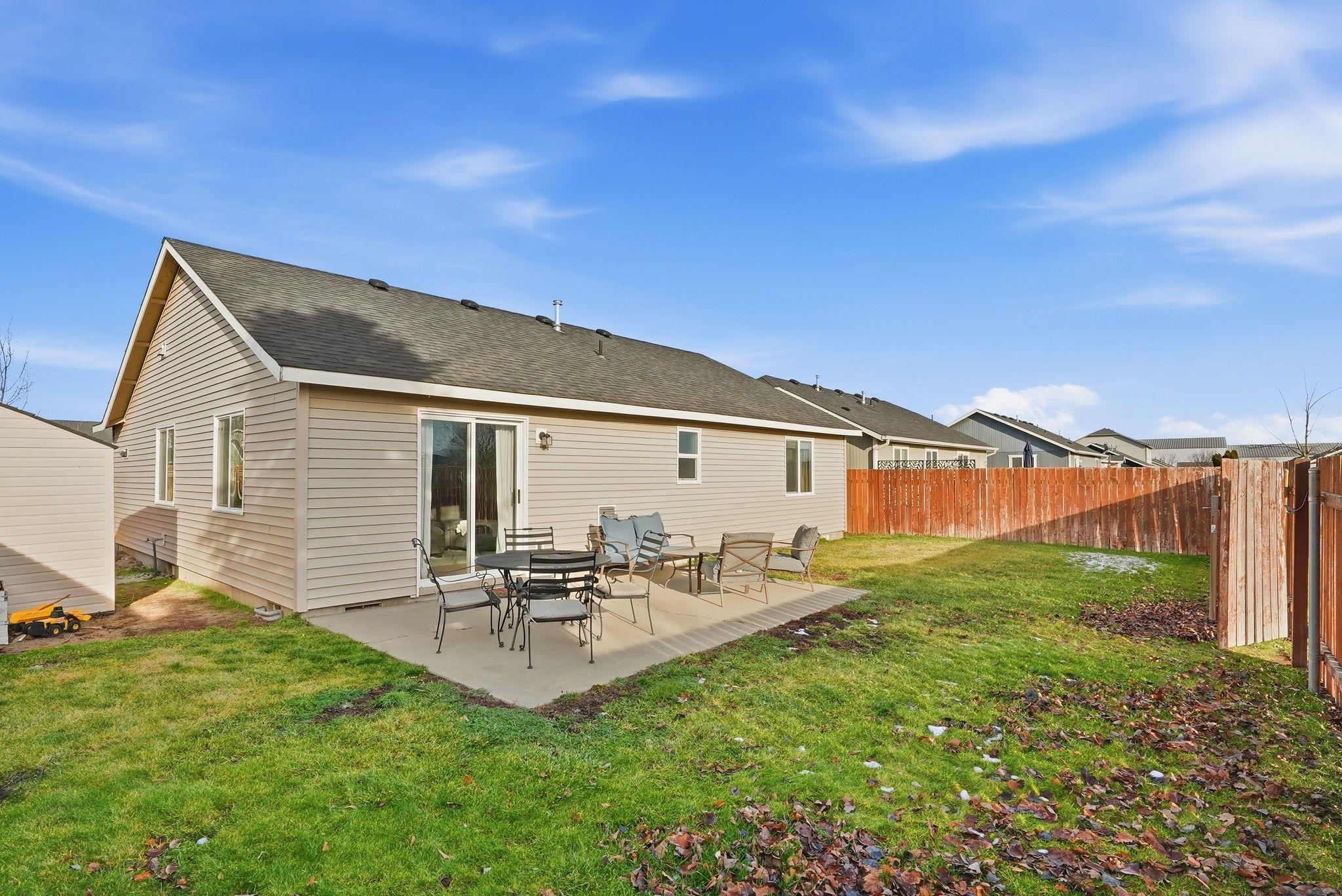 12605 W Tower Ave - Photo 27