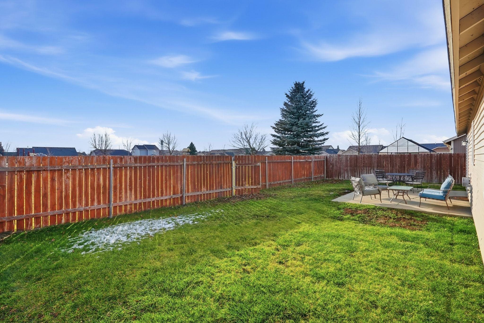12605 W Tower Ave - Photo 28