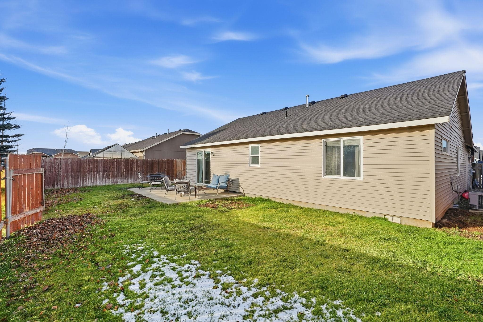 12605 W Tower Ave - Photo 29