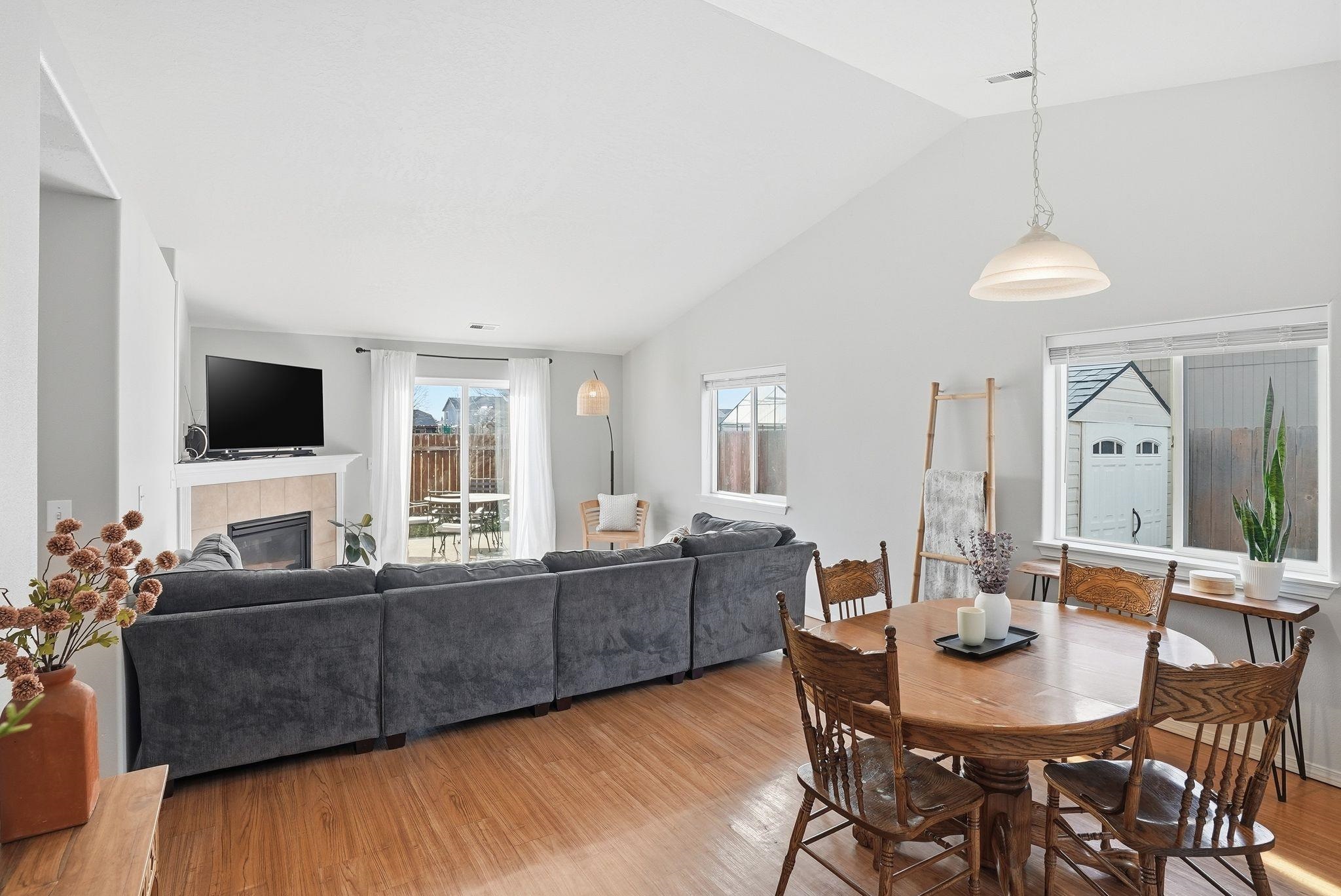 12605 W Tower Ave - Photo 4