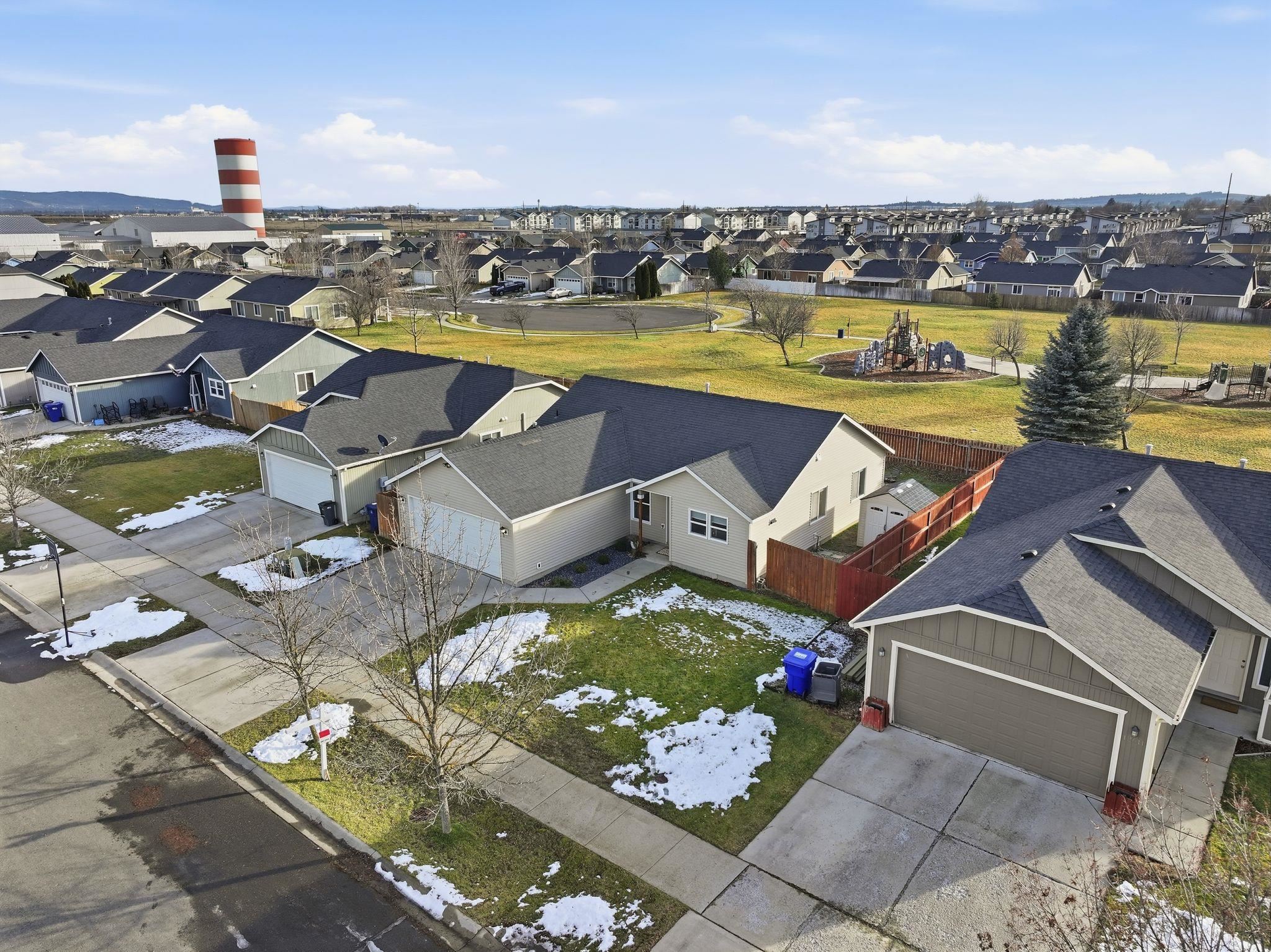 12605 W Tower Ave - Photo 31