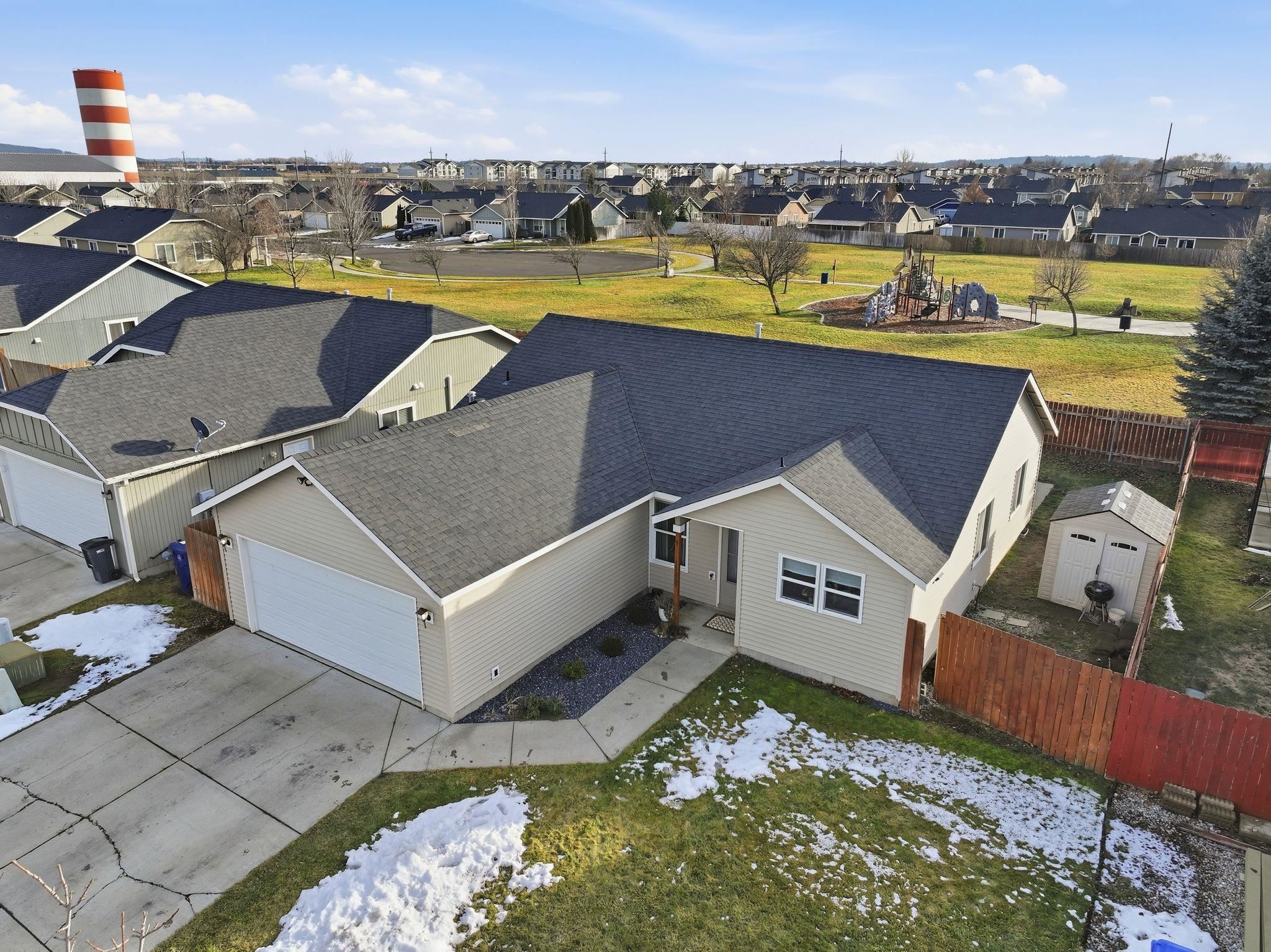 12605 W Tower Ave - Photo 34