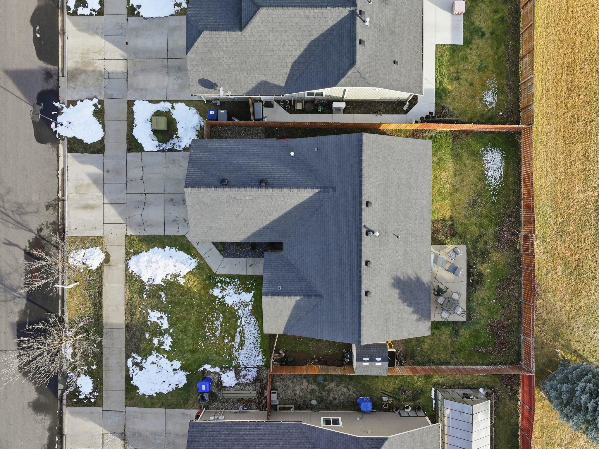 12605 W Tower Ave - Photo 35