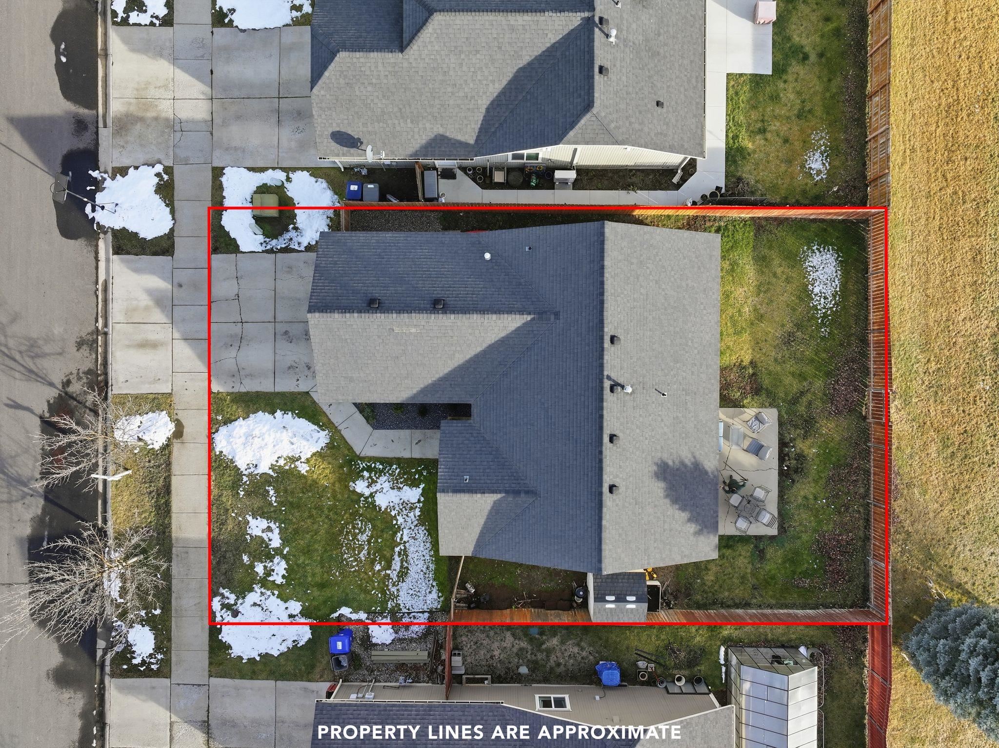 12605 W Tower Ave - Photo 36
