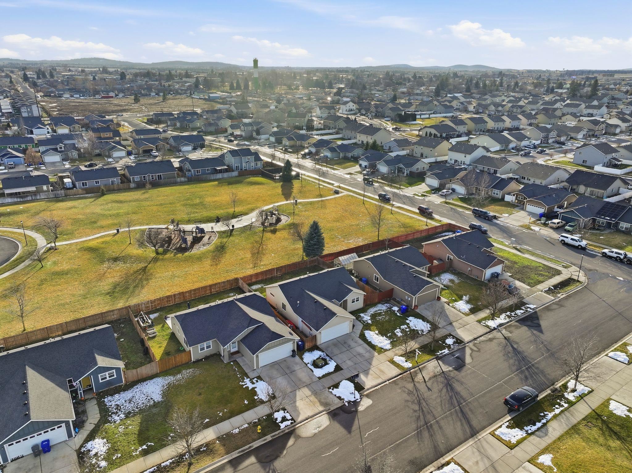 12605 W Tower Ave - Photo 37