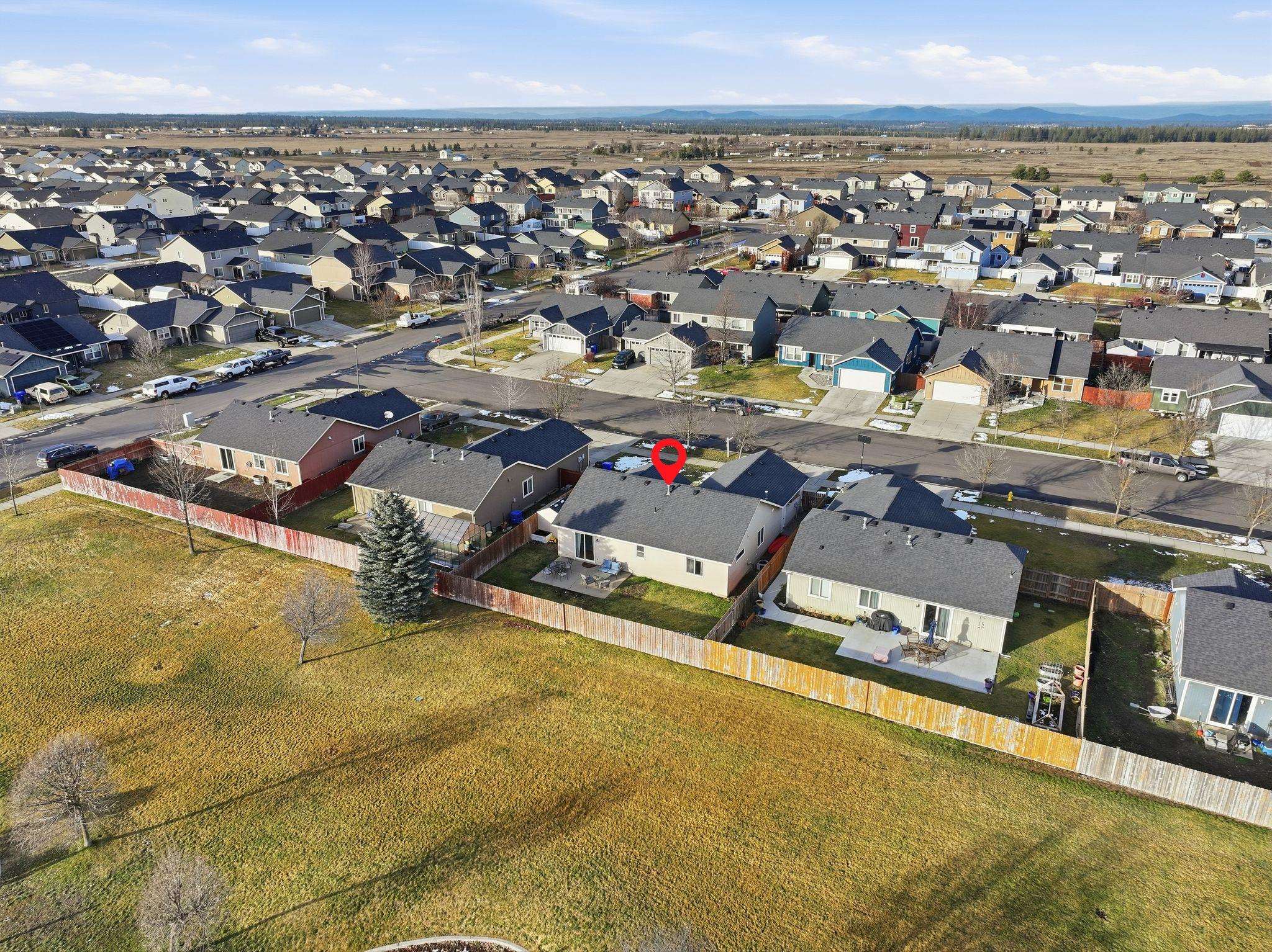 12605 W Tower Ave - Photo 38