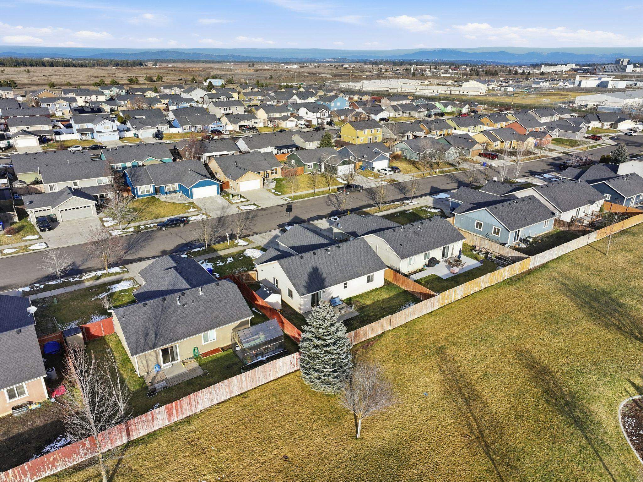 12605 W Tower Ave - Photo 39