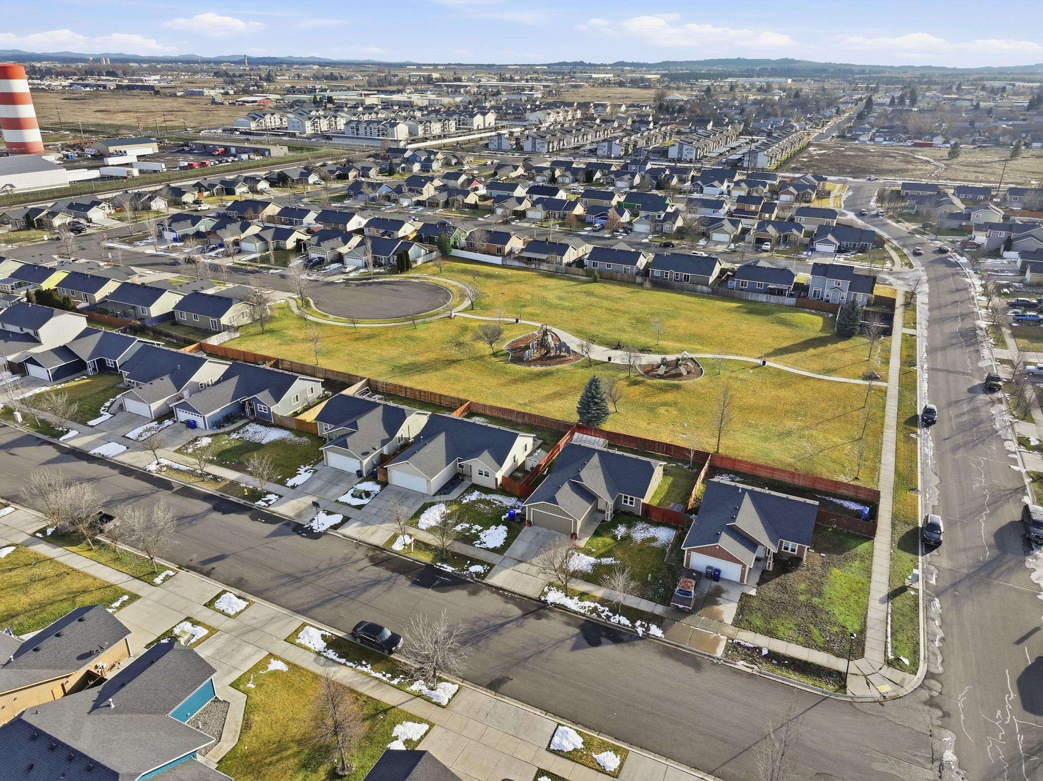 12605 W Tower Ave - Photo 40