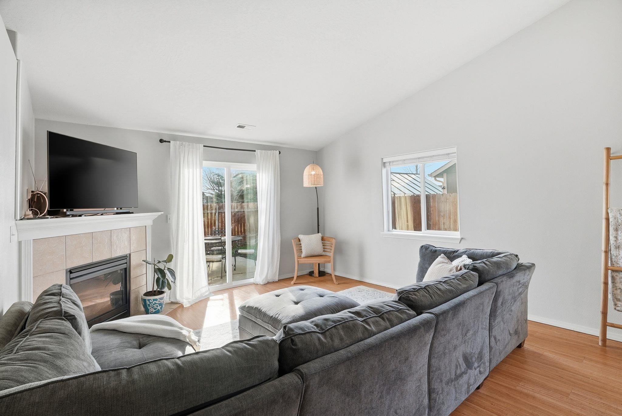 12605 W Tower Ave - Photo 5