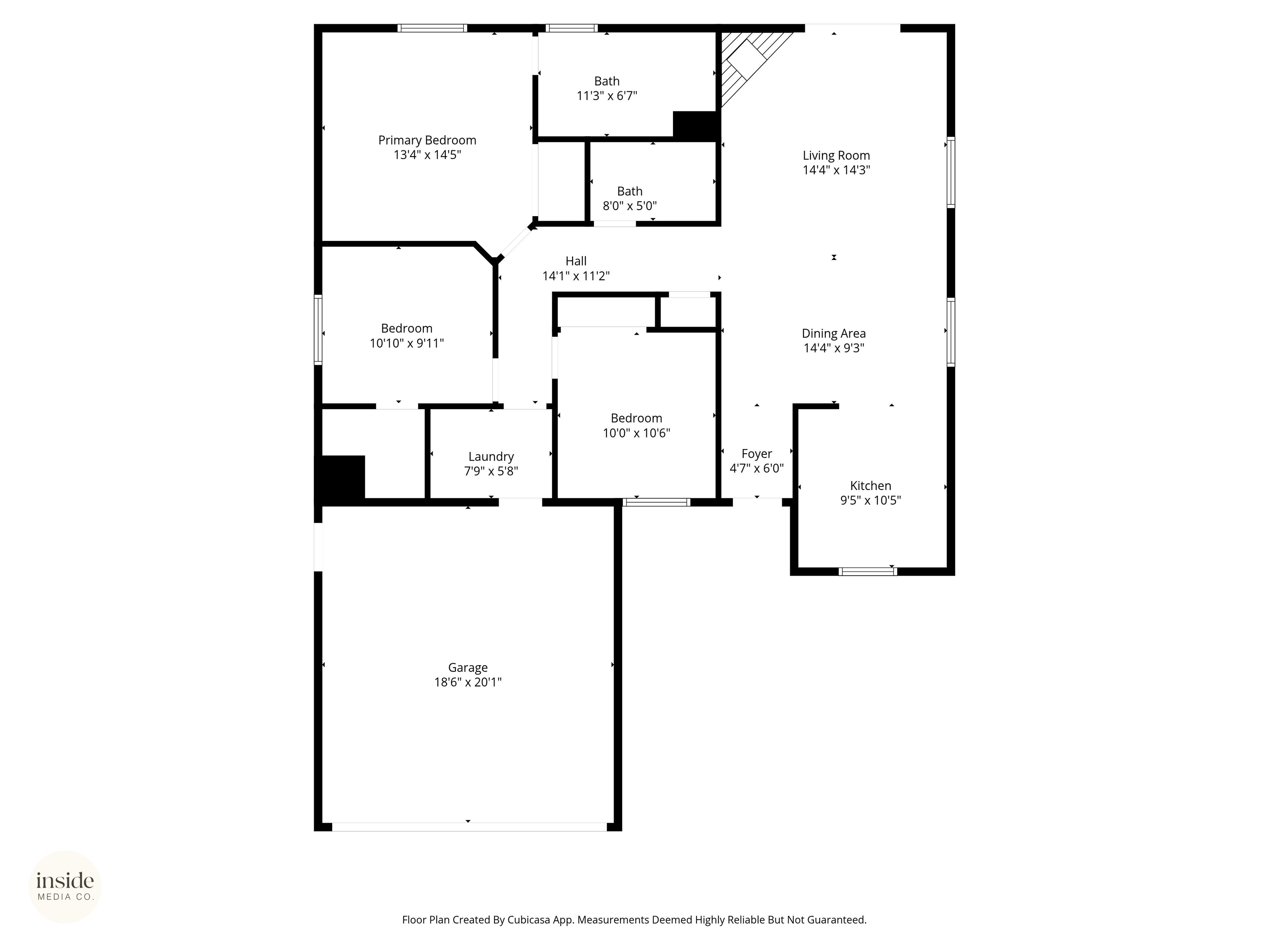 12605 W Tower Ave - Photo 41