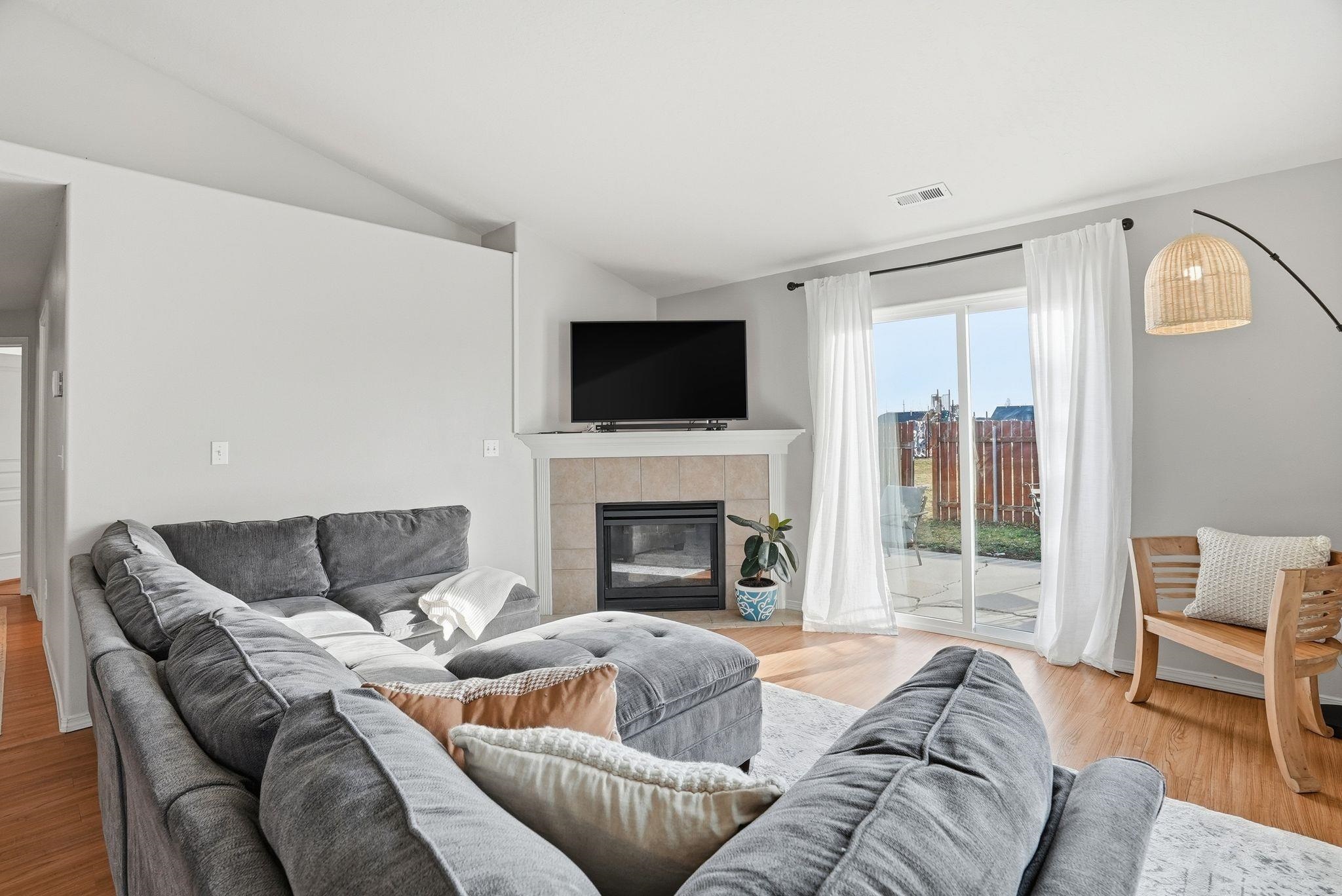 12605 W Tower Ave - Photo 6