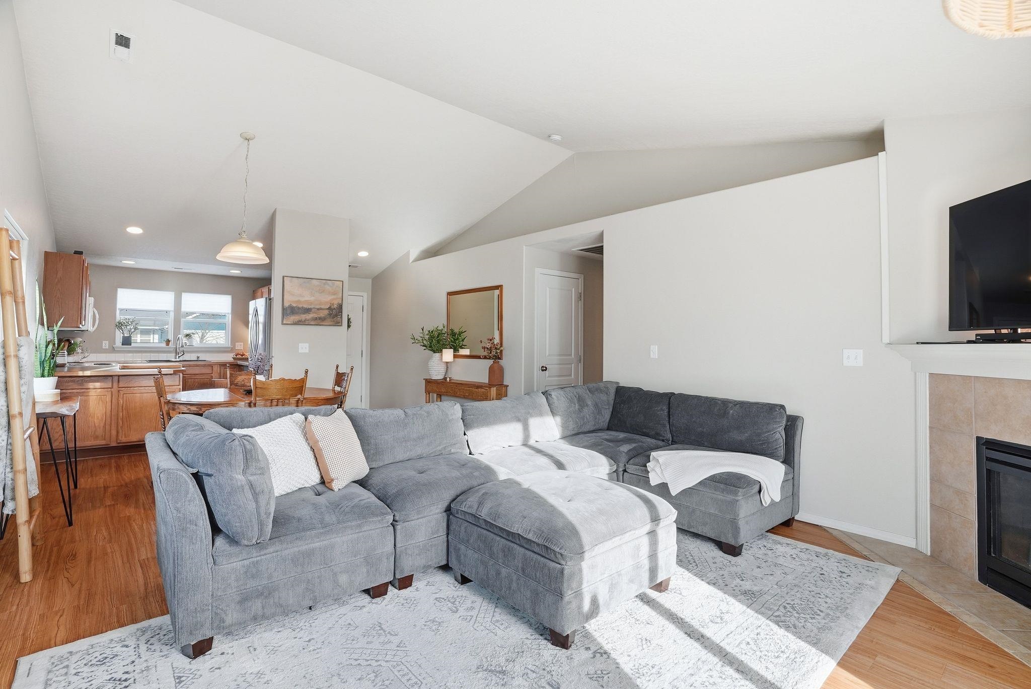 12605 W Tower Ave - Photo 7