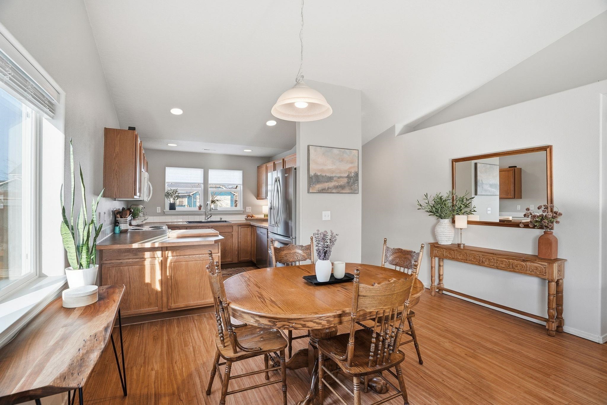 12605 W Tower Ave - Photo 8