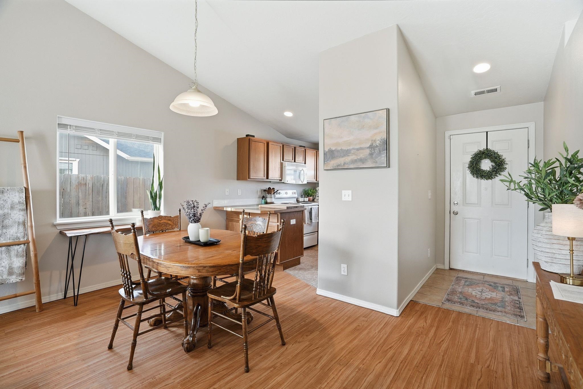 12605 W Tower Ave - Photo 9