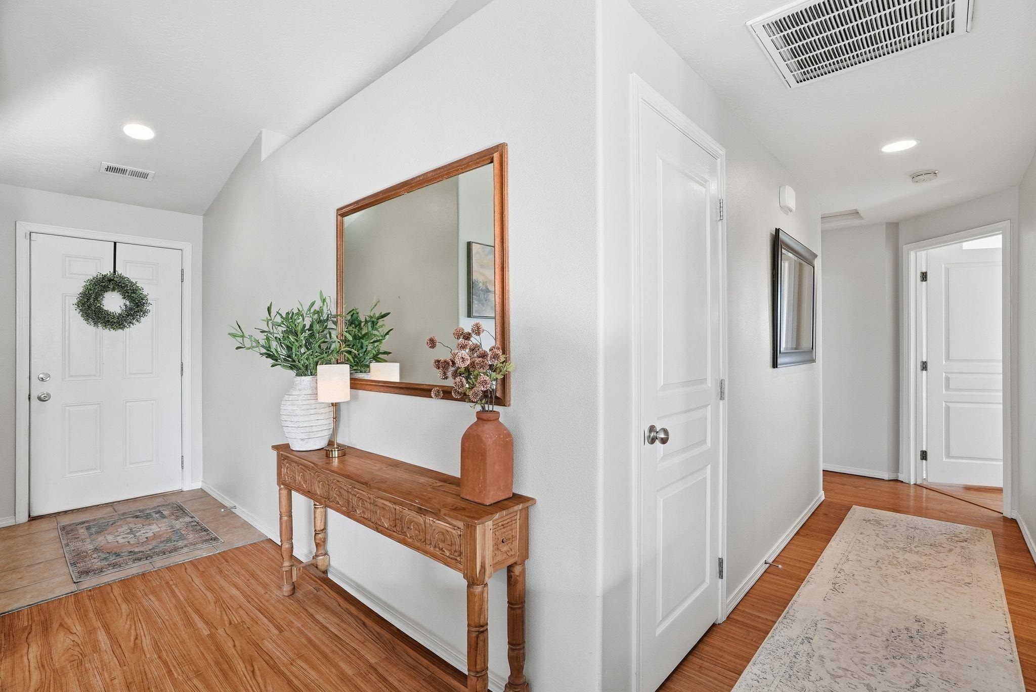 12605 W Tower Ave - Photo 10