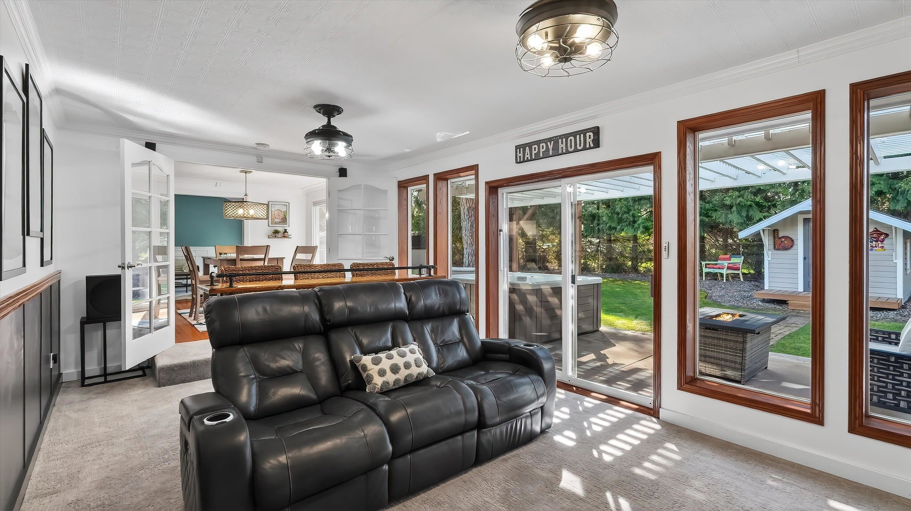 1118 E Eastview Dr - Photo 16