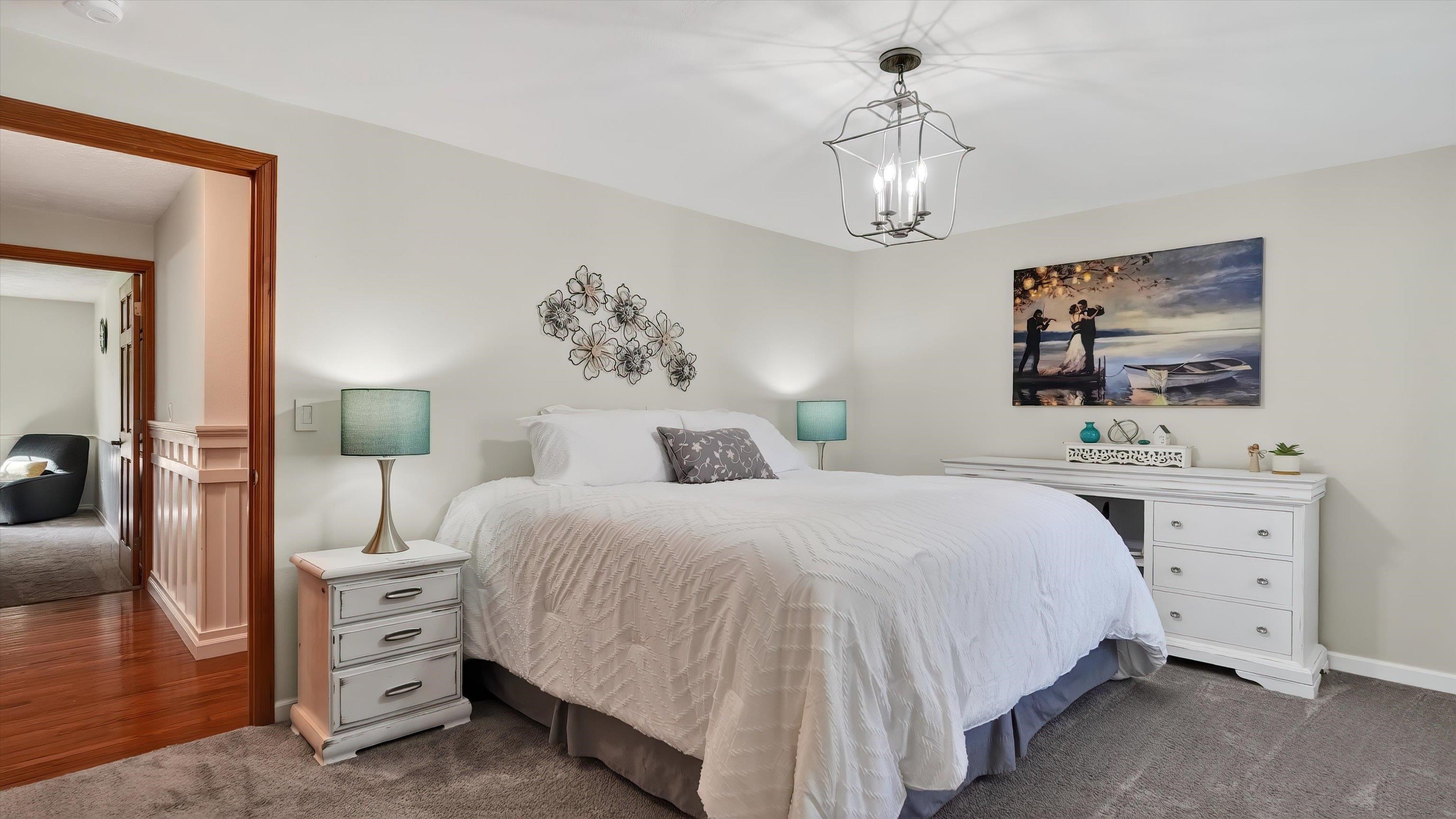 1118 E Eastview Dr - Photo 17