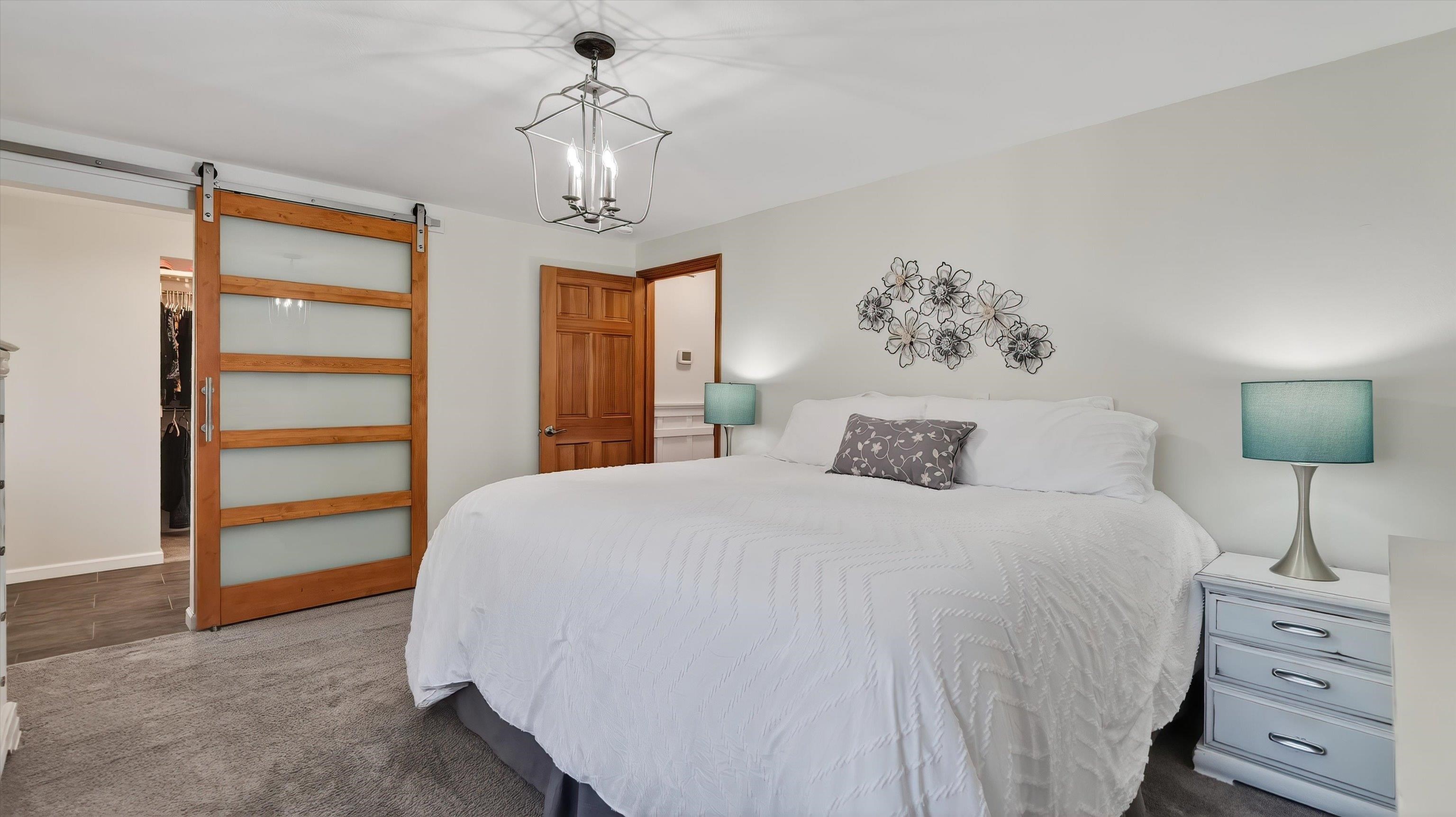1118 E Eastview Dr - Photo 18