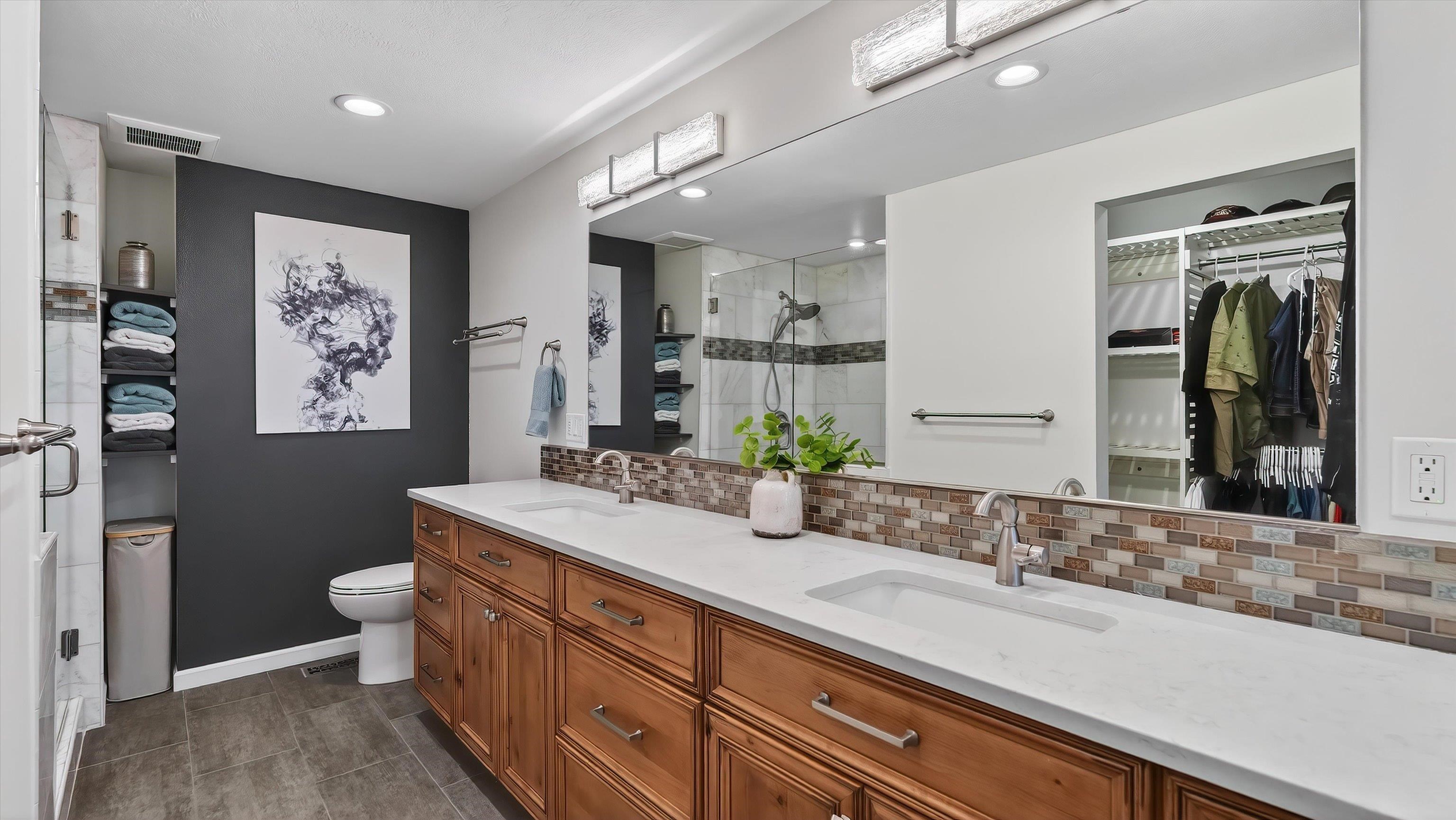 1118 E Eastview Dr - Photo 19