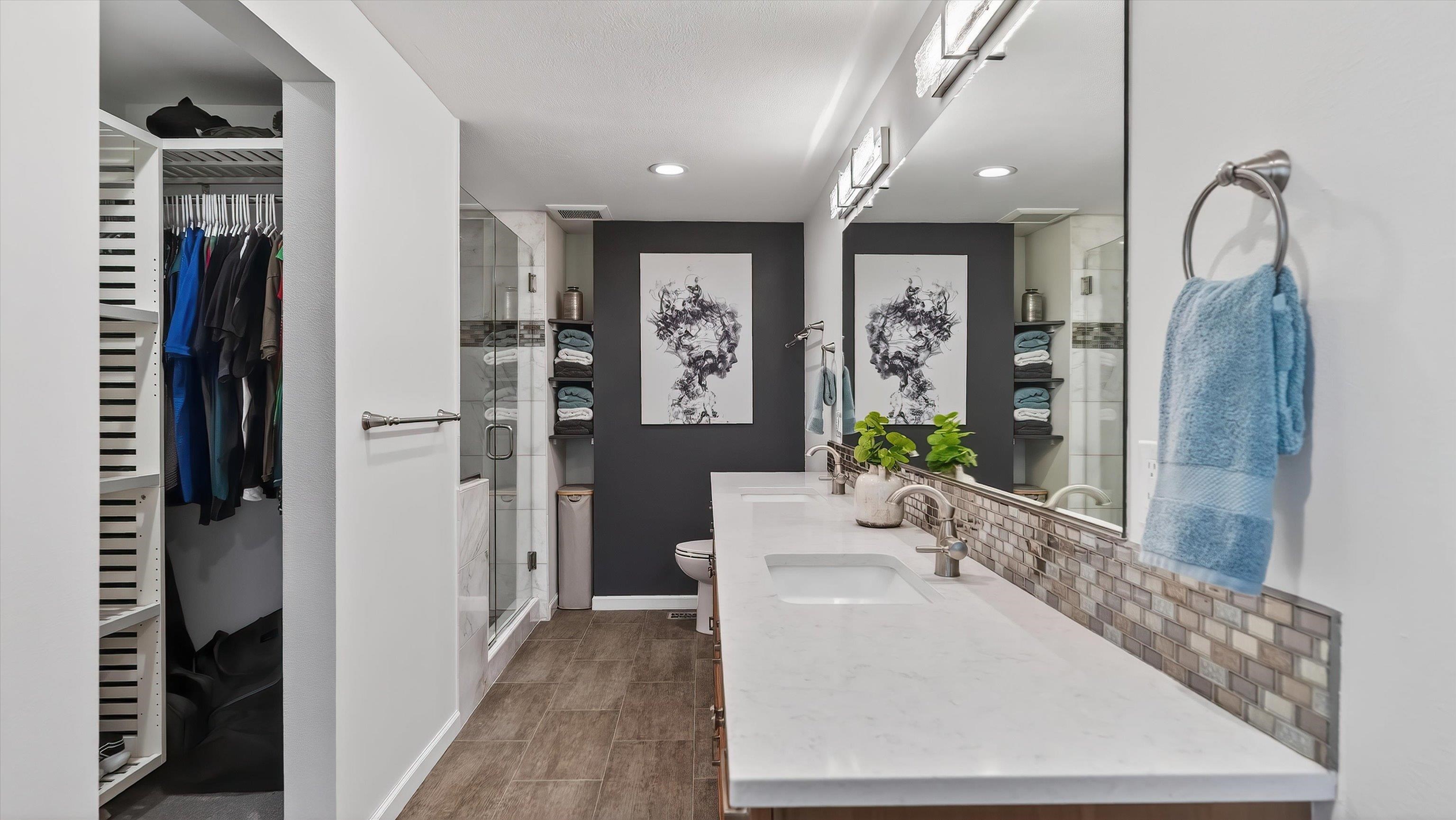 1118 E Eastview Dr - Photo 20