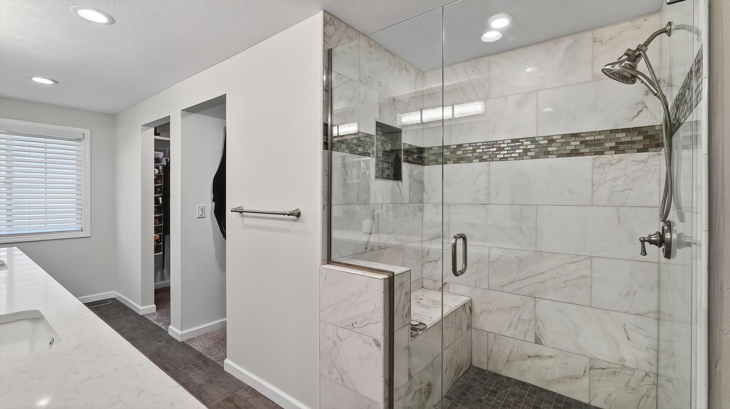 1118 E Eastview Dr - Photo 21