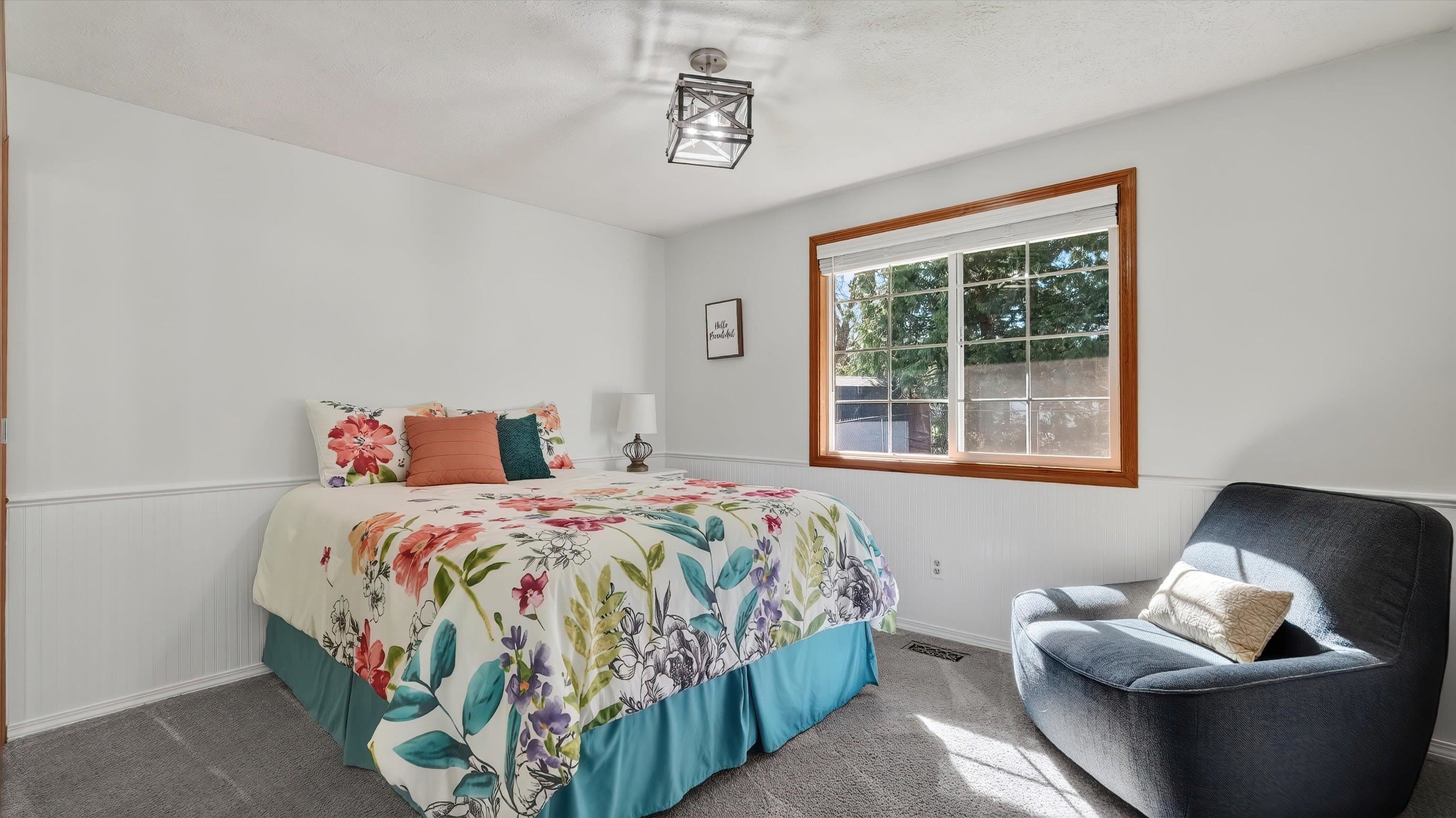 1118 E Eastview Dr - Photo 22