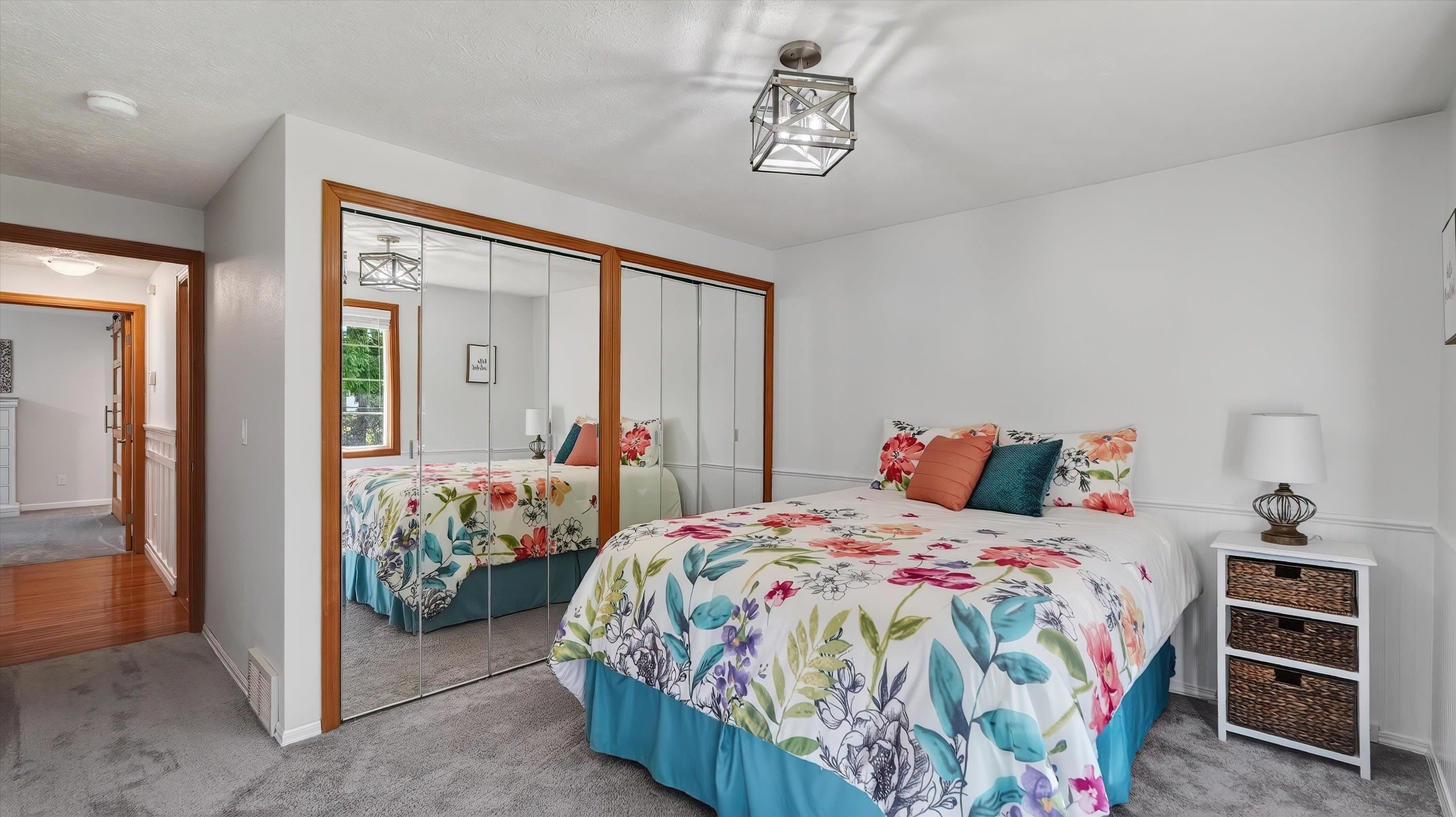 1118 E Eastview Dr - Photo 23