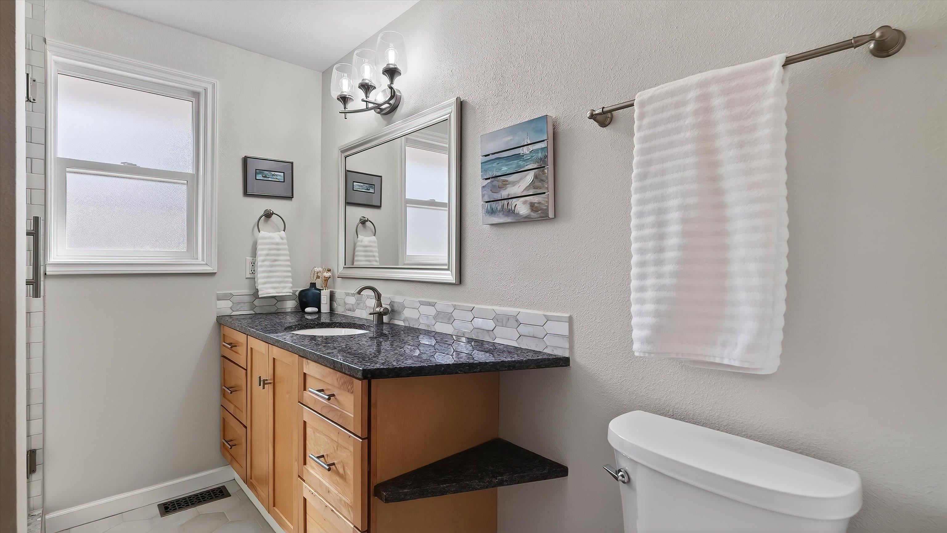 1118 E Eastview Dr - Photo 24