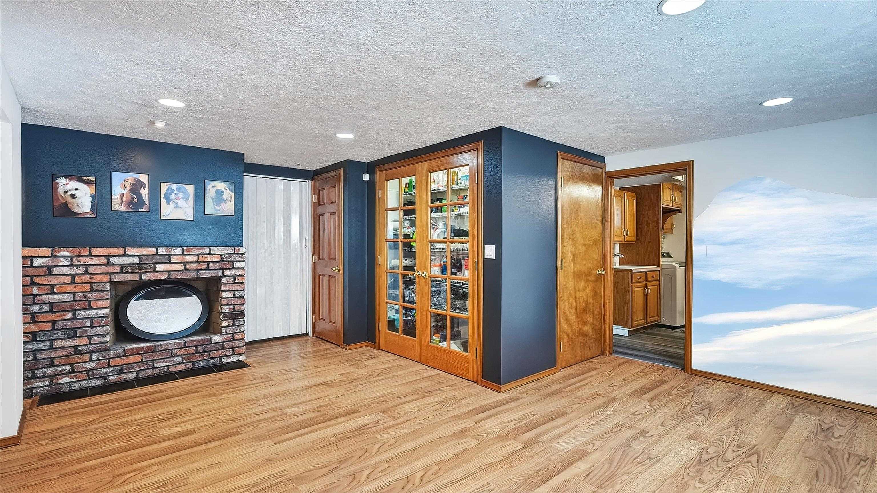 1118 E Eastview Dr - Photo 25