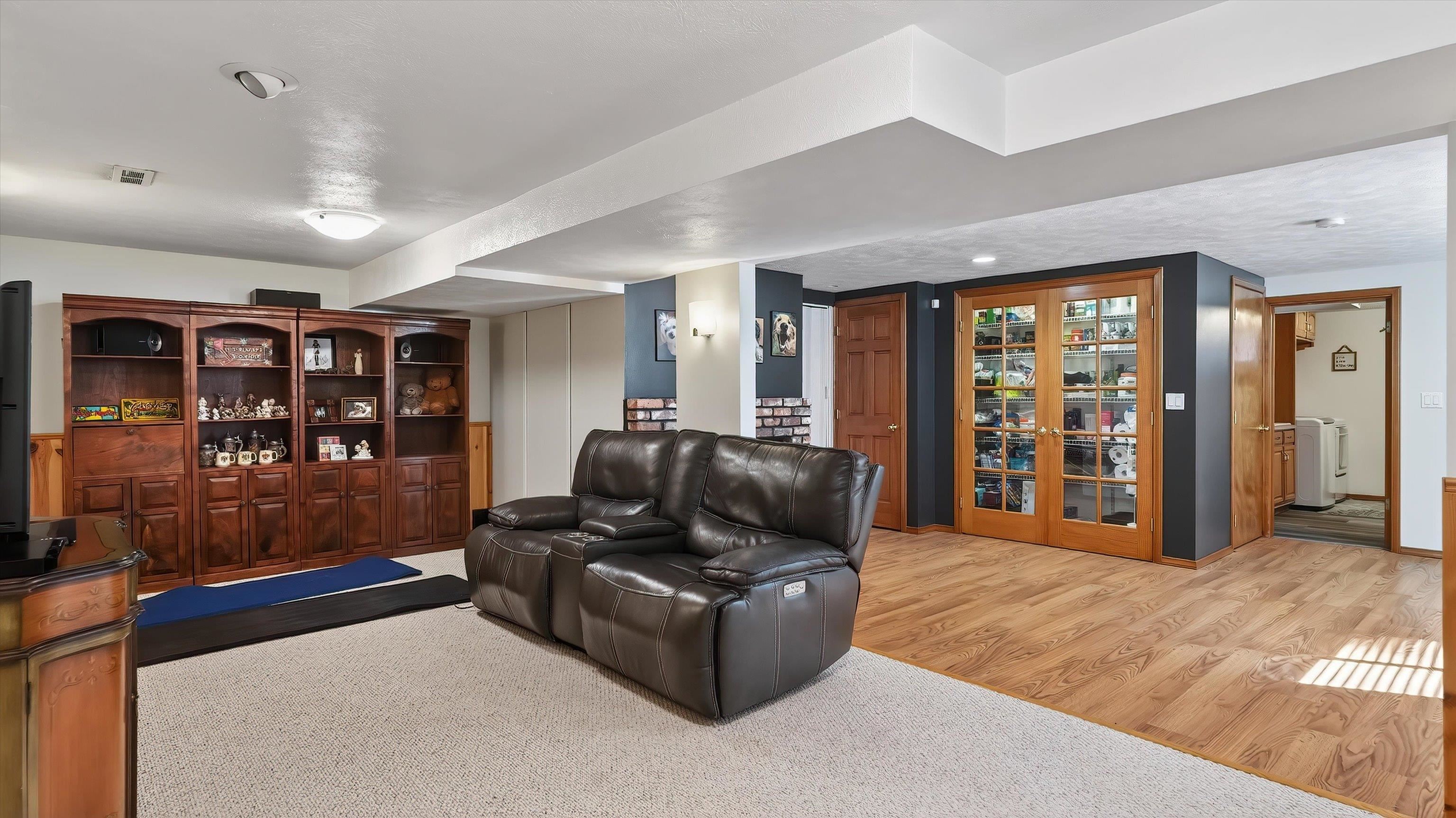 1118 E Eastview Dr - Photo 26