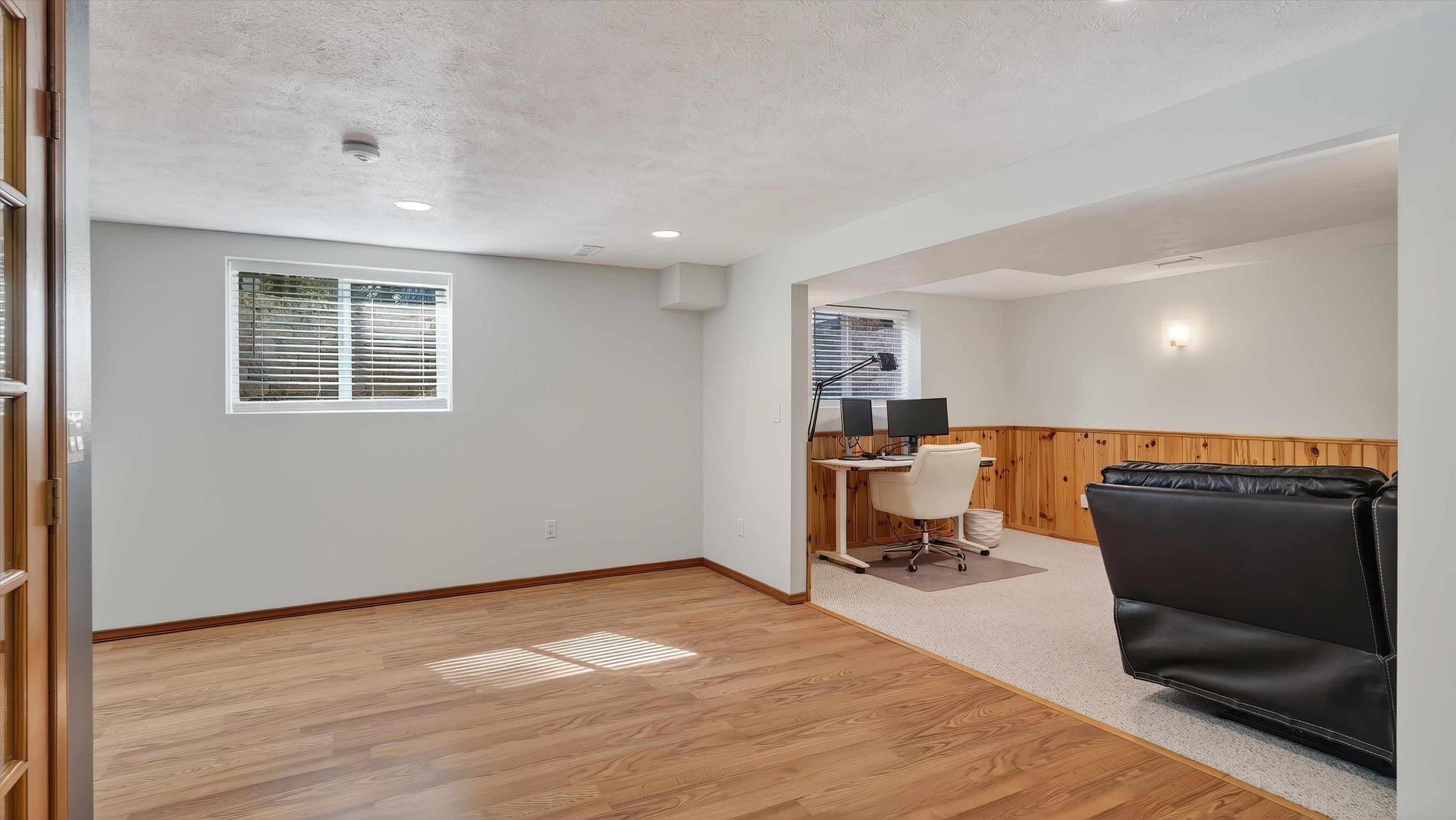 1118 E Eastview Dr - Photo 27