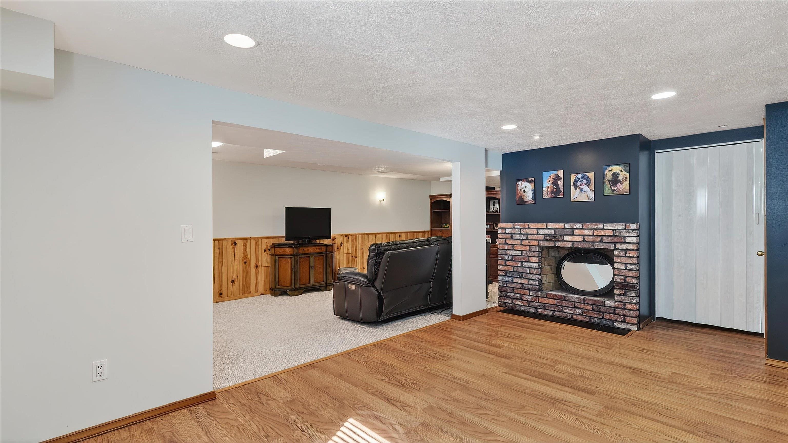 1118 E Eastview Dr - Photo 28