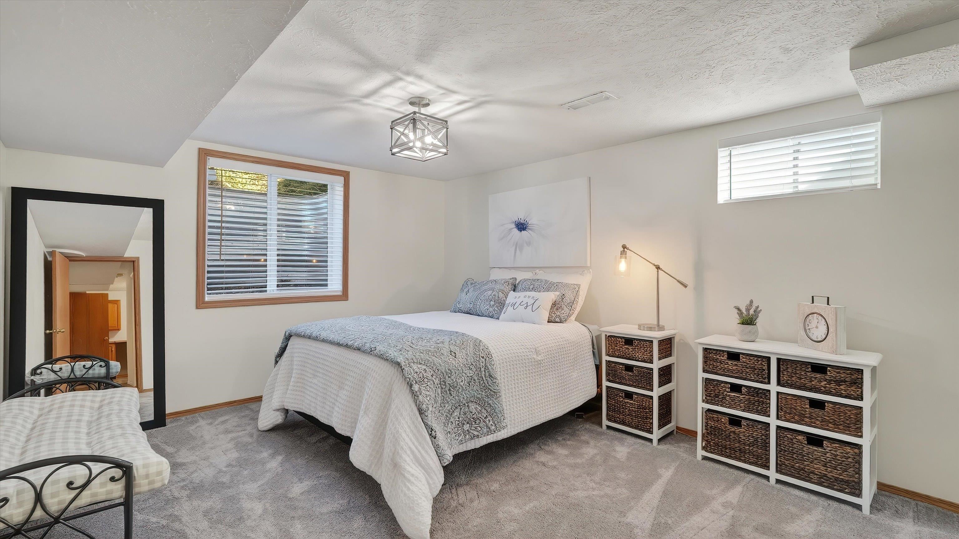 1118 E Eastview Dr - Photo 29