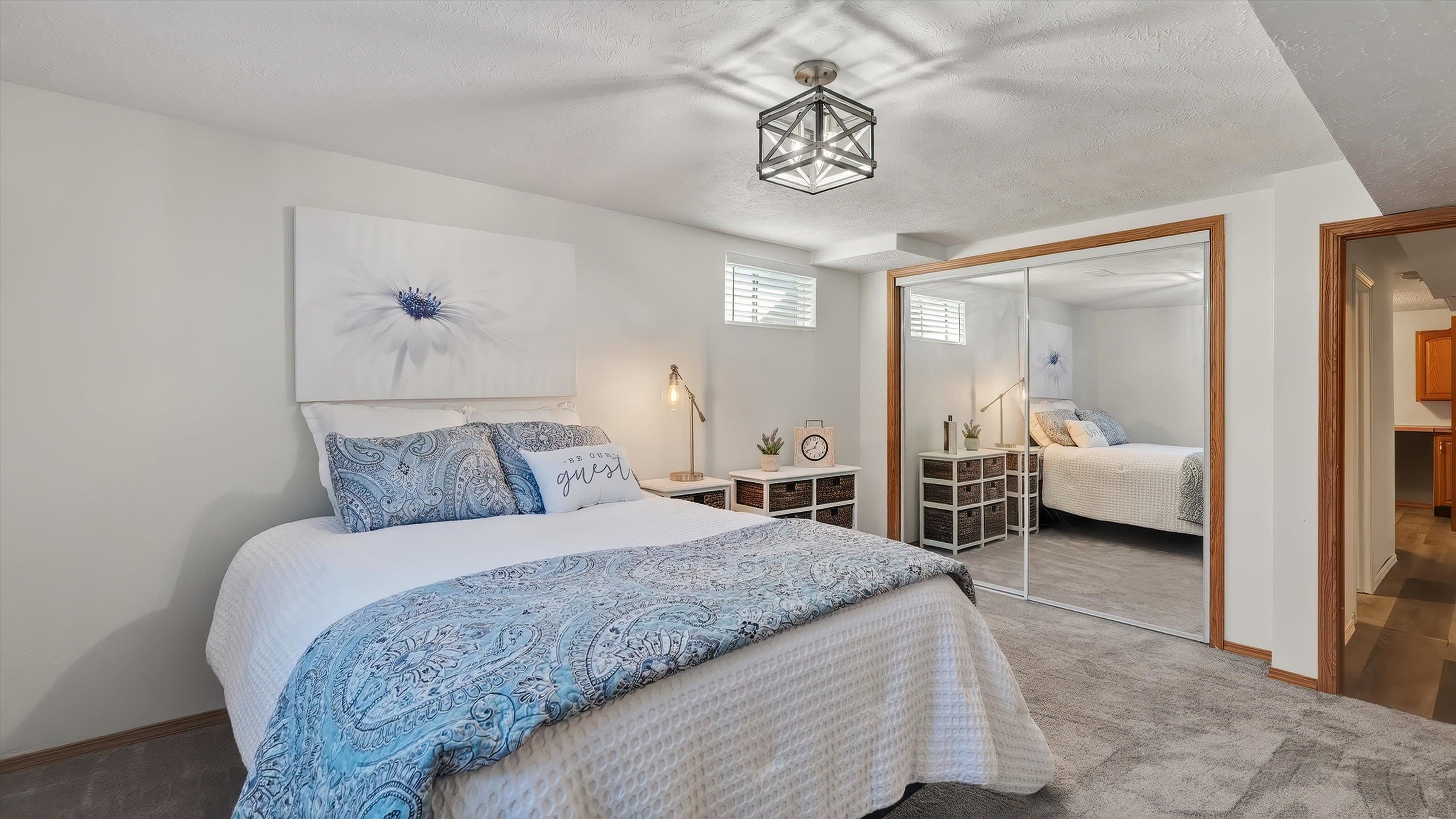 1118 E Eastview Dr - Photo 30