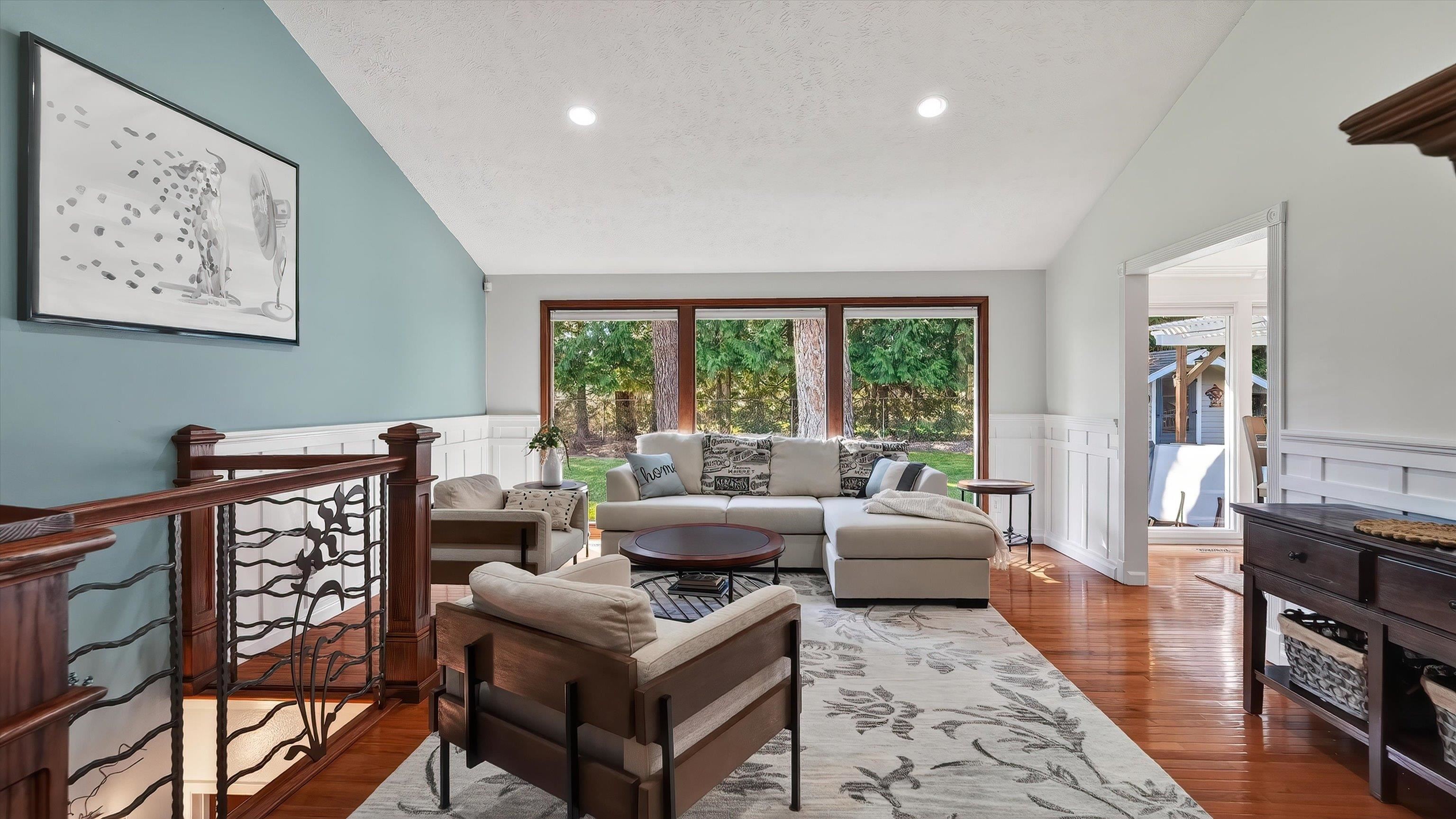 1118 E Eastview Dr - Photo 4