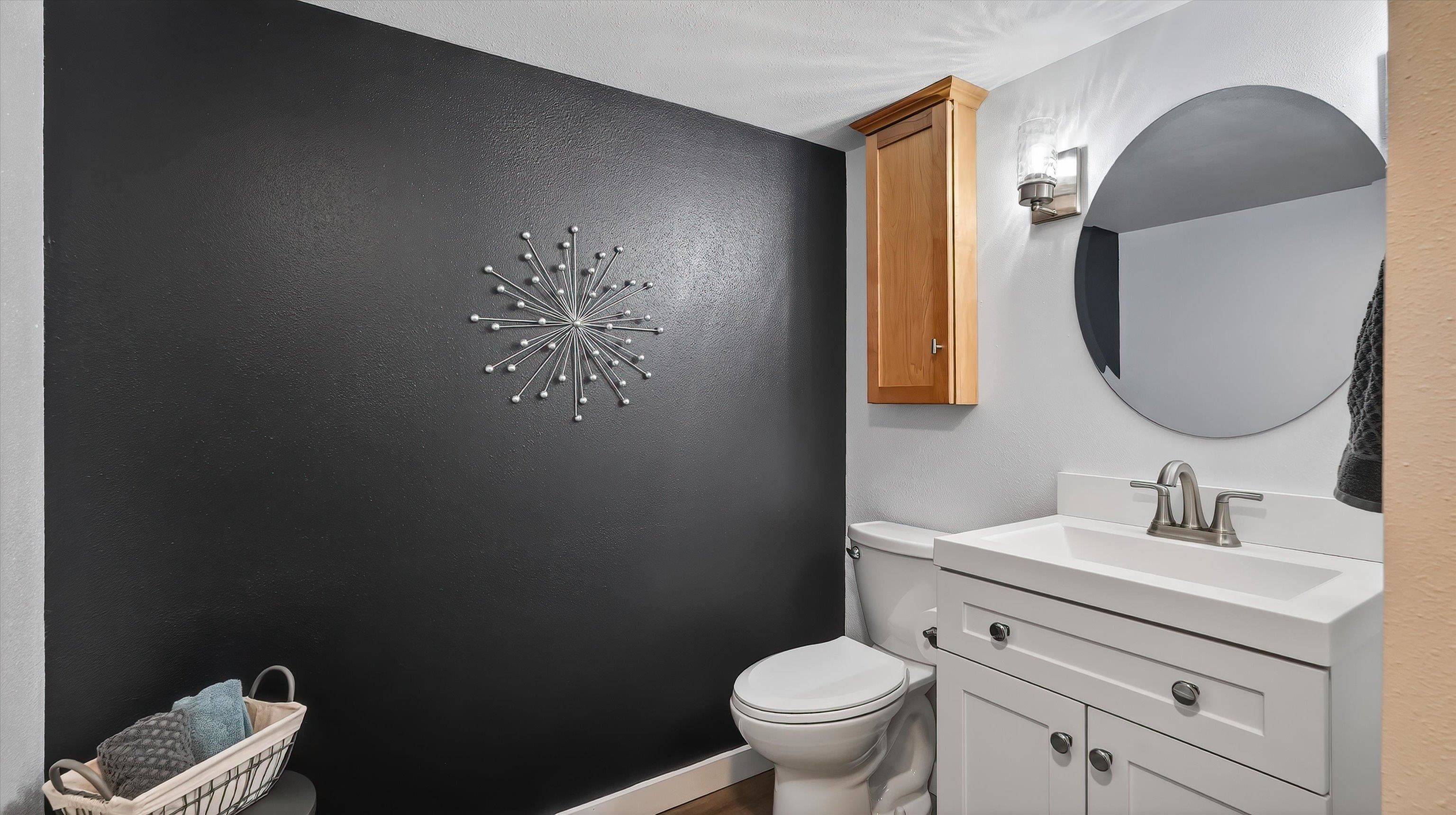1118 E Eastview Dr - Photo 31