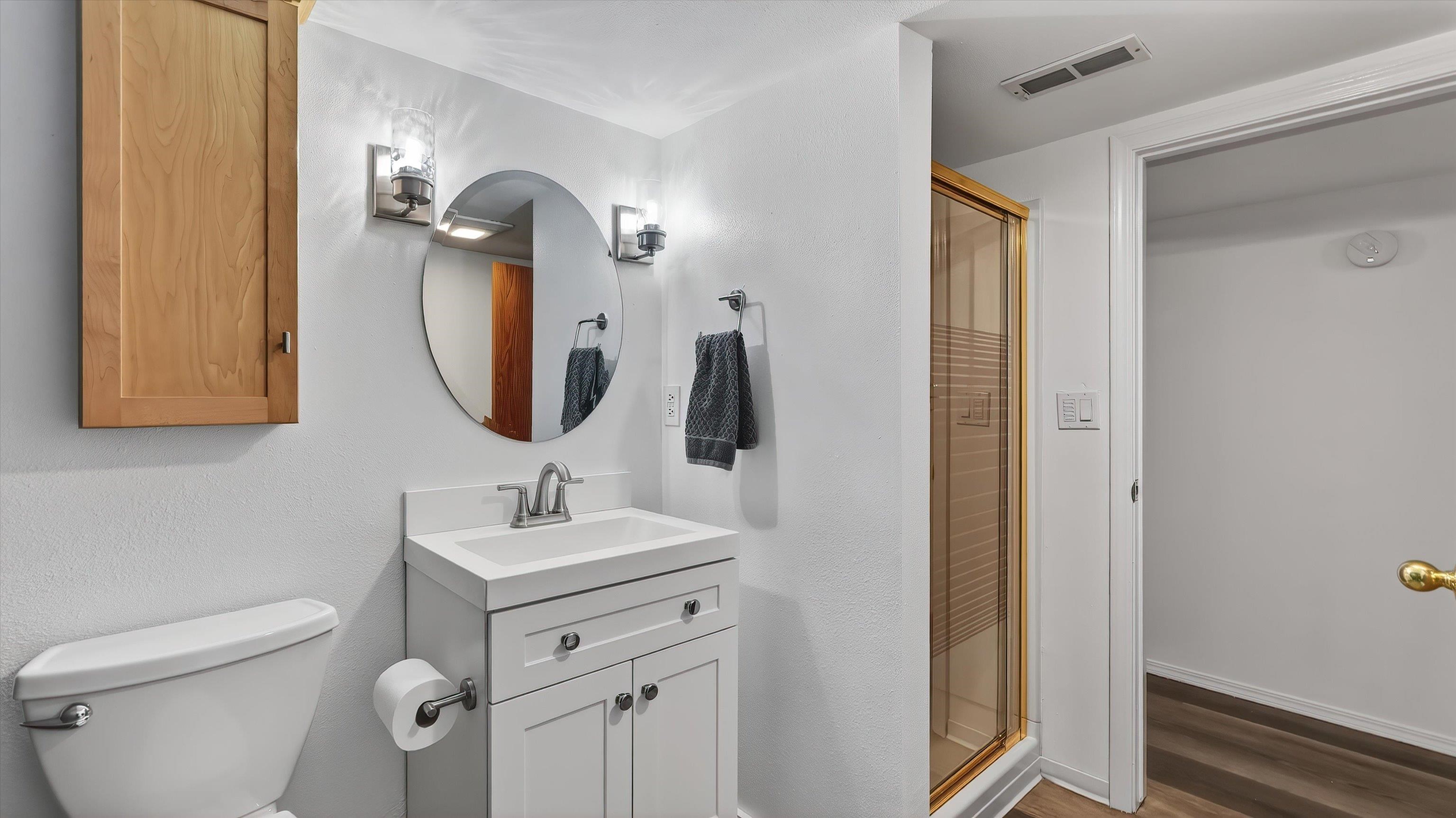 1118 E Eastview Dr - Photo 32