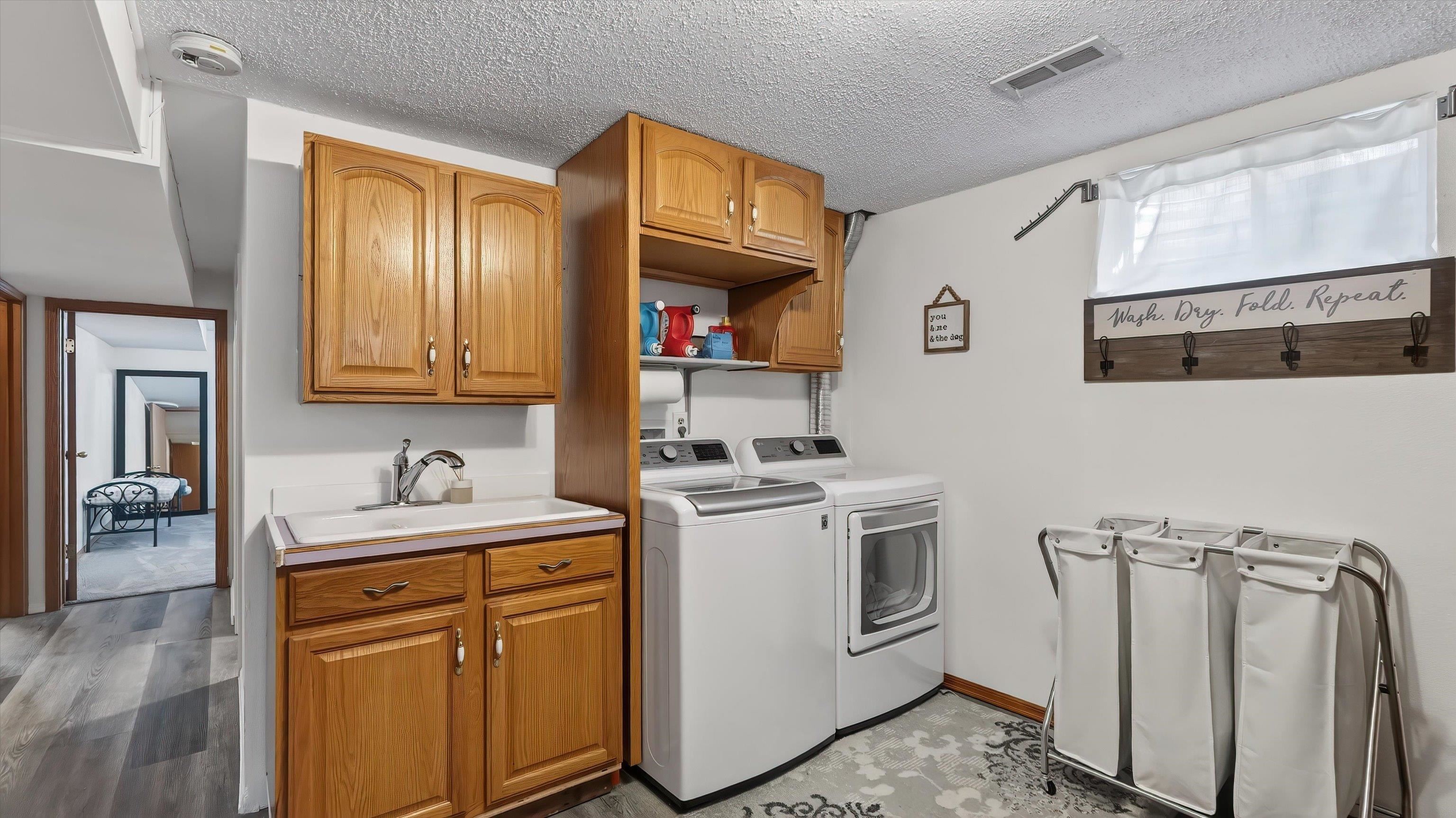 1118 E Eastview Dr - Photo 34