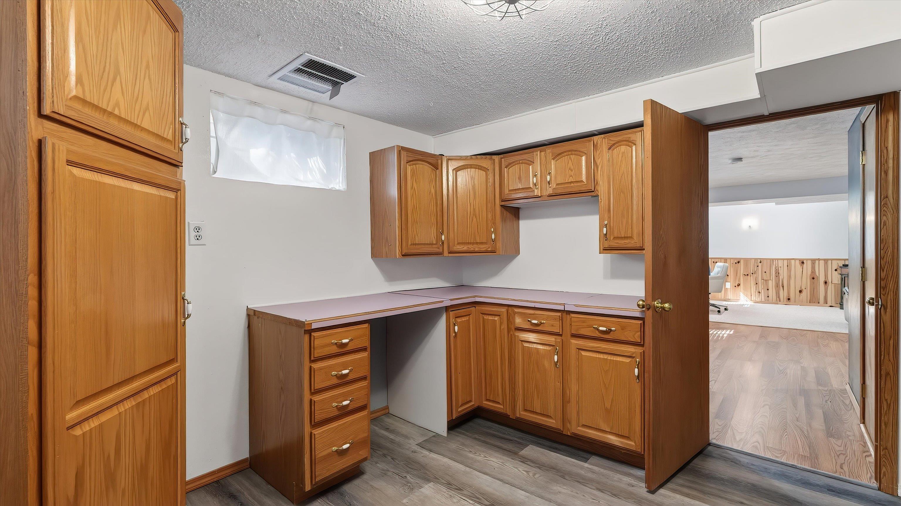 1118 E Eastview Dr - Photo 35