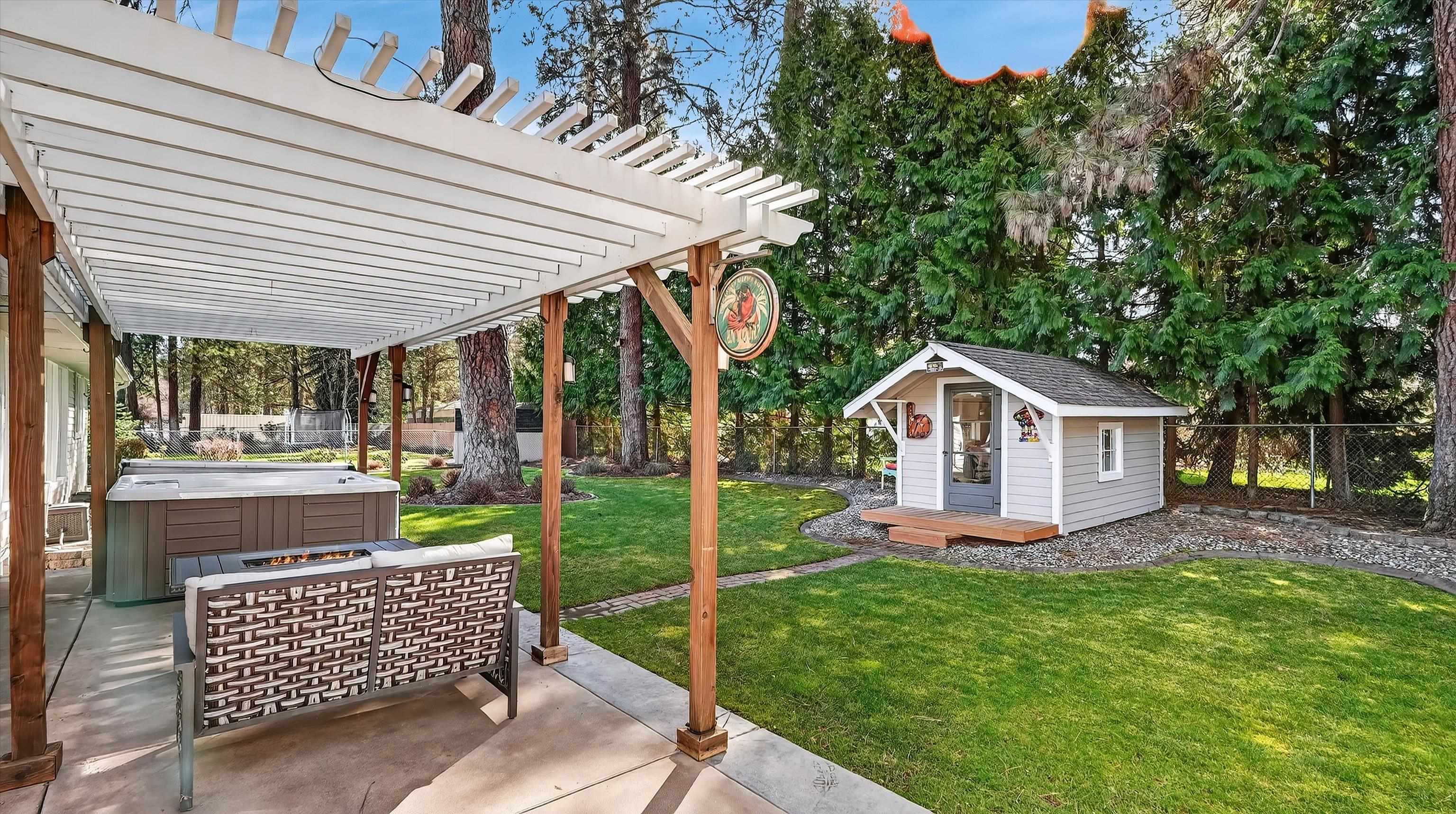 1118 E Eastview Dr - Photo 36