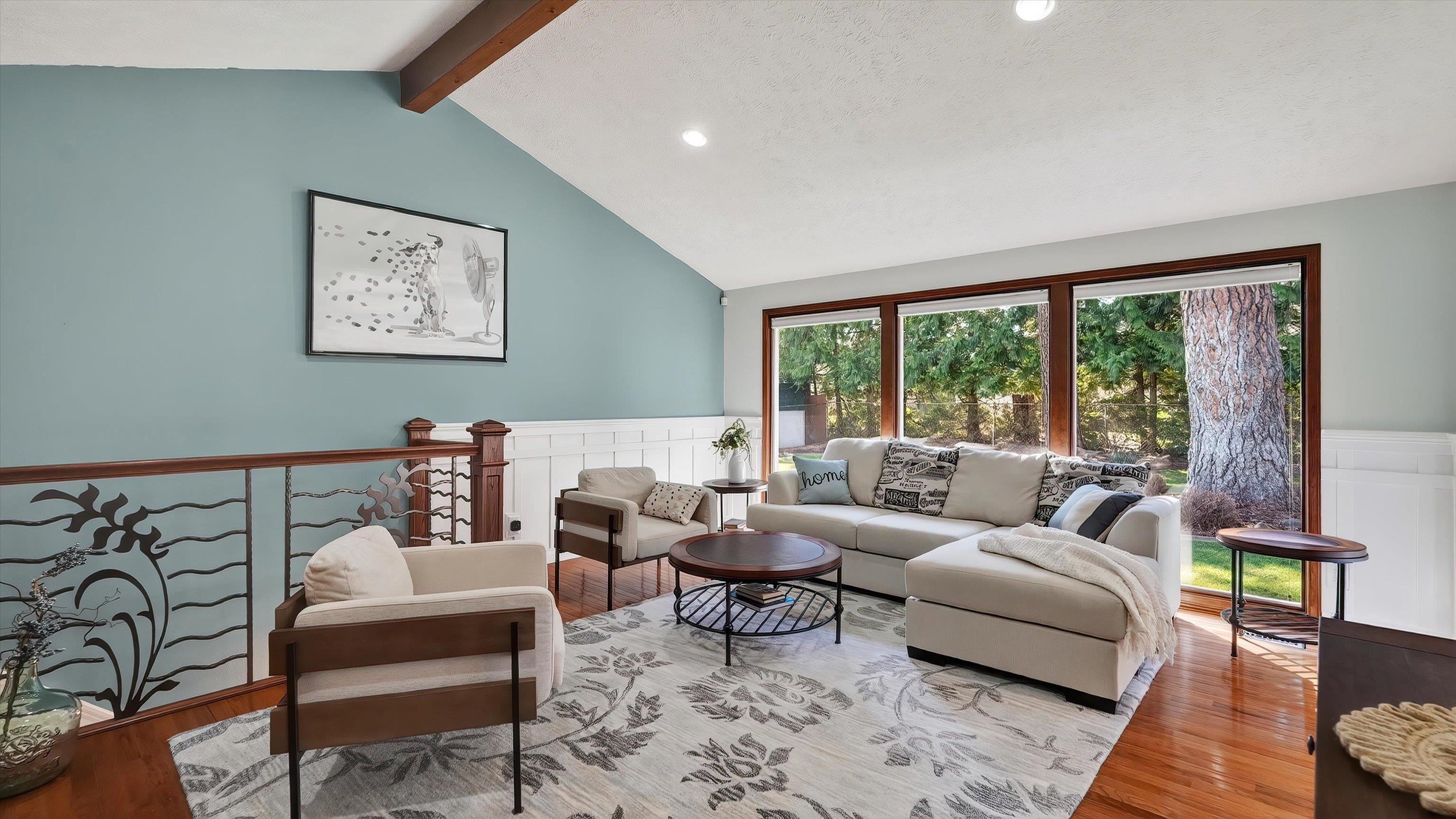 1118 E Eastview Dr - Photo 5