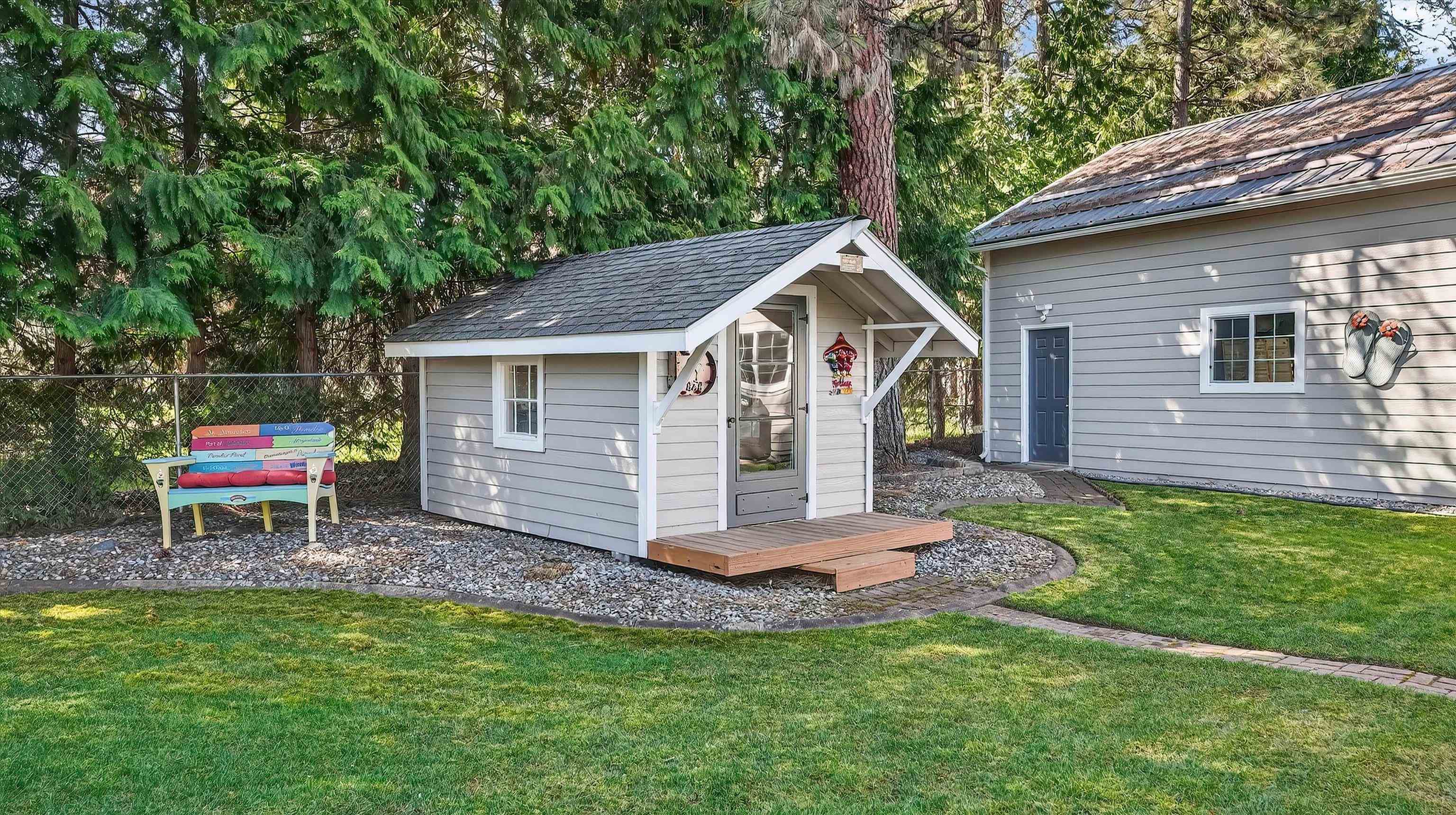 1118 E Eastview Dr - Photo 41