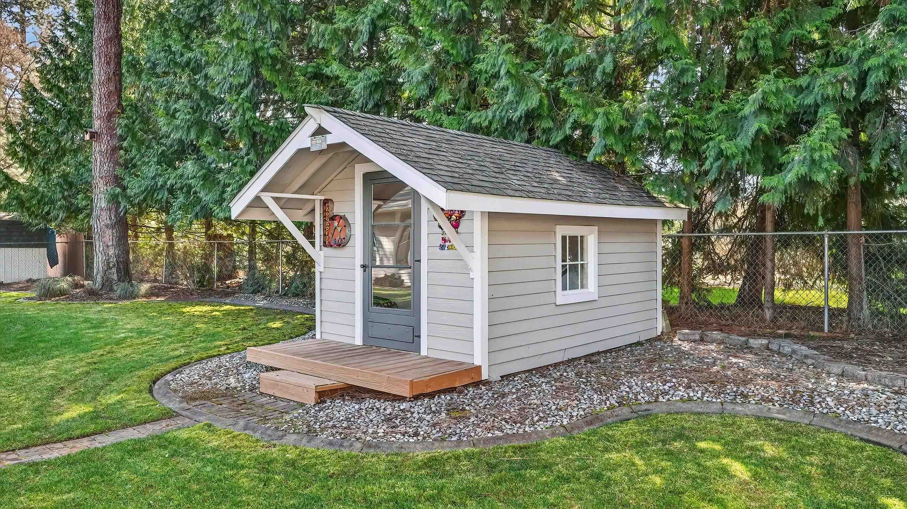 1118 E Eastview Dr - Photo 42