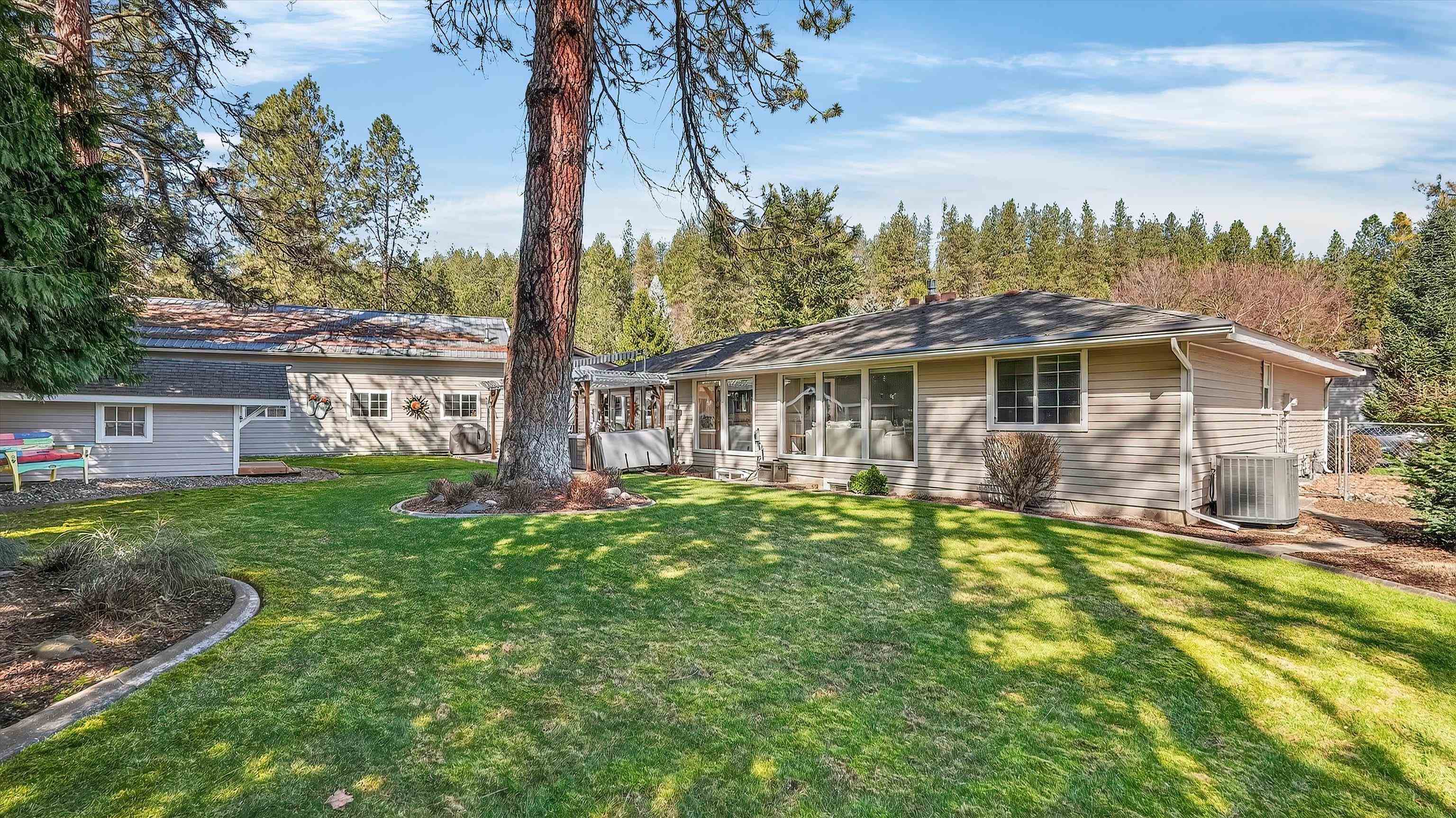 1118 E Eastview Dr - Photo 43